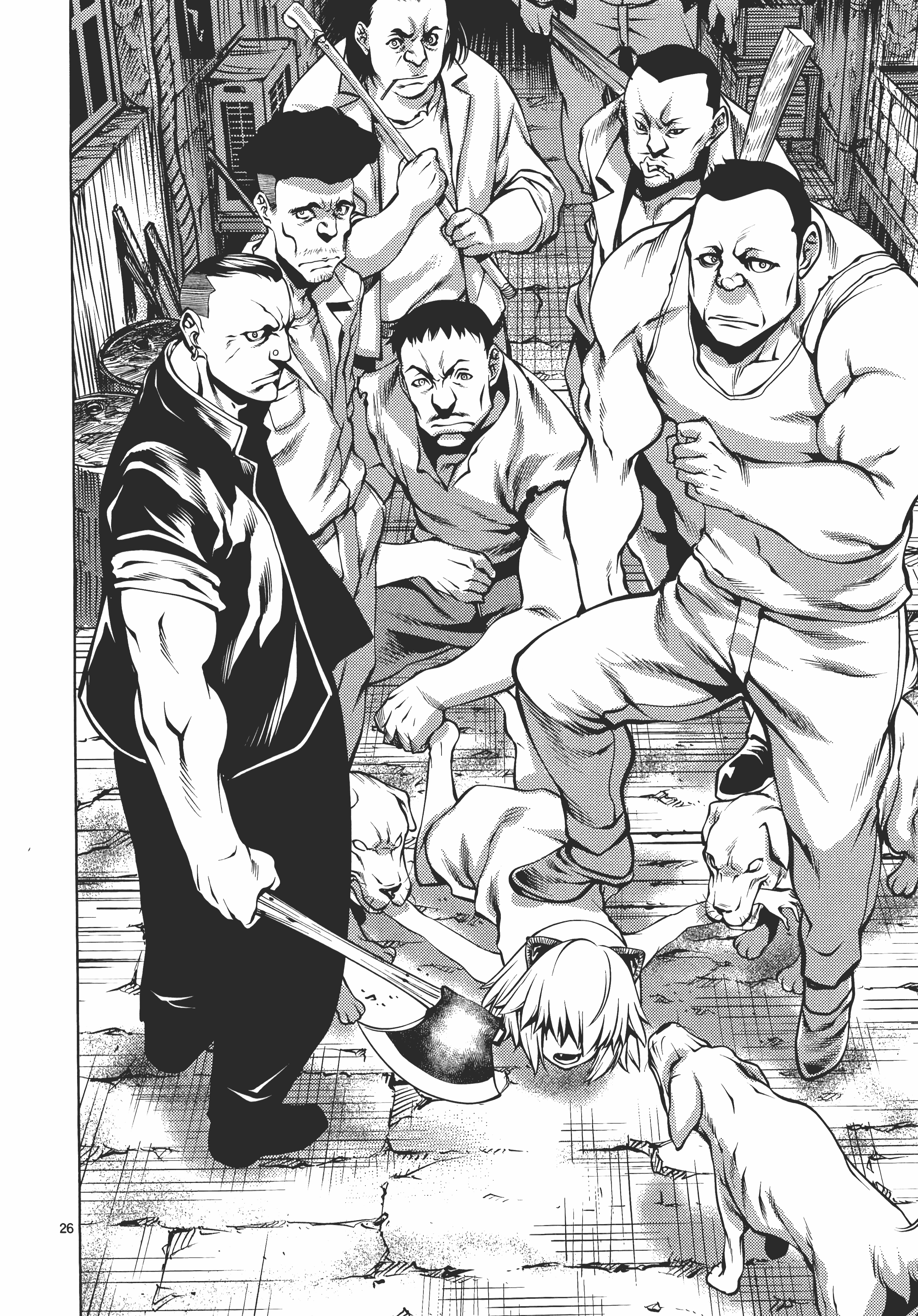 Page 170