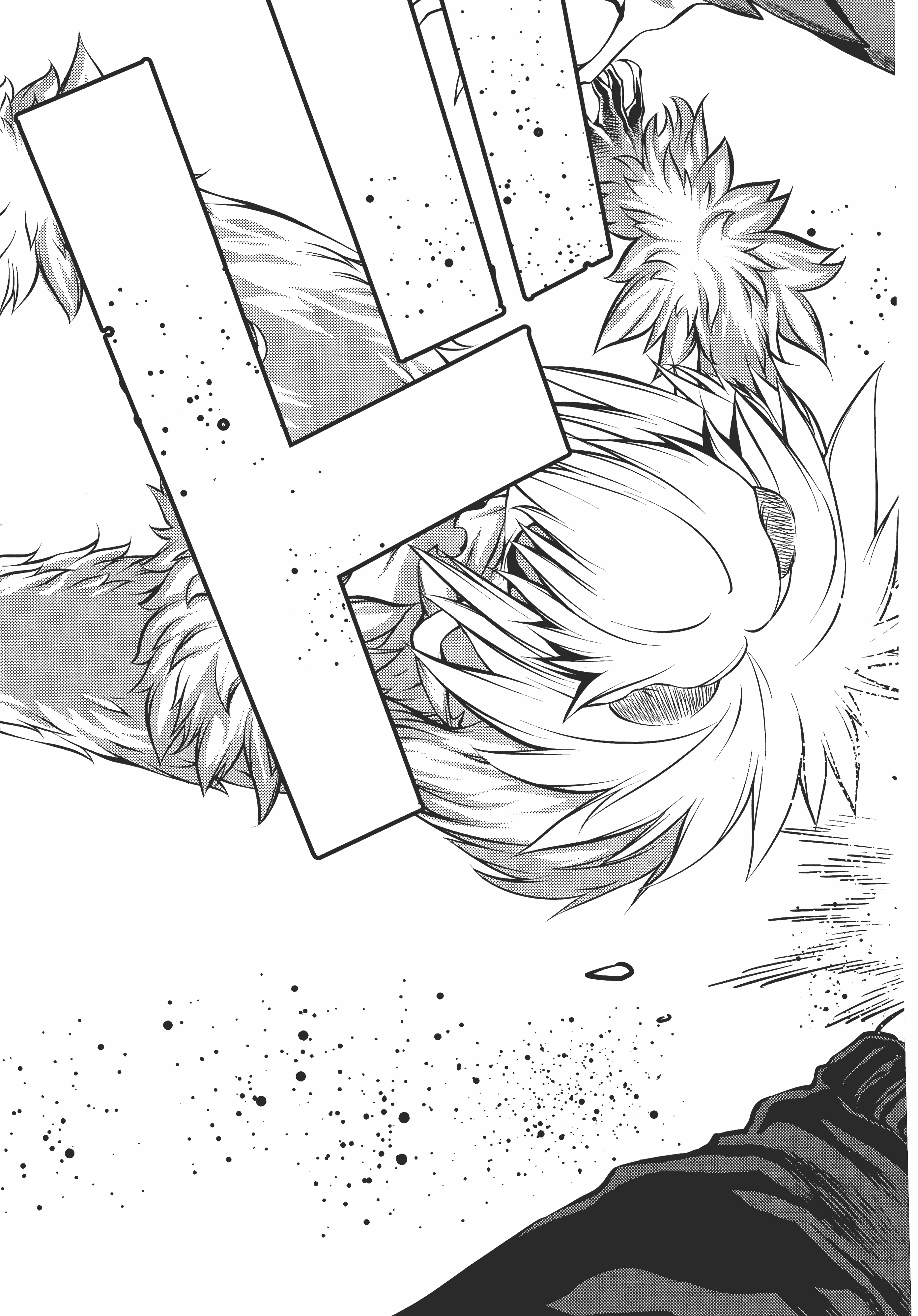 Page 187