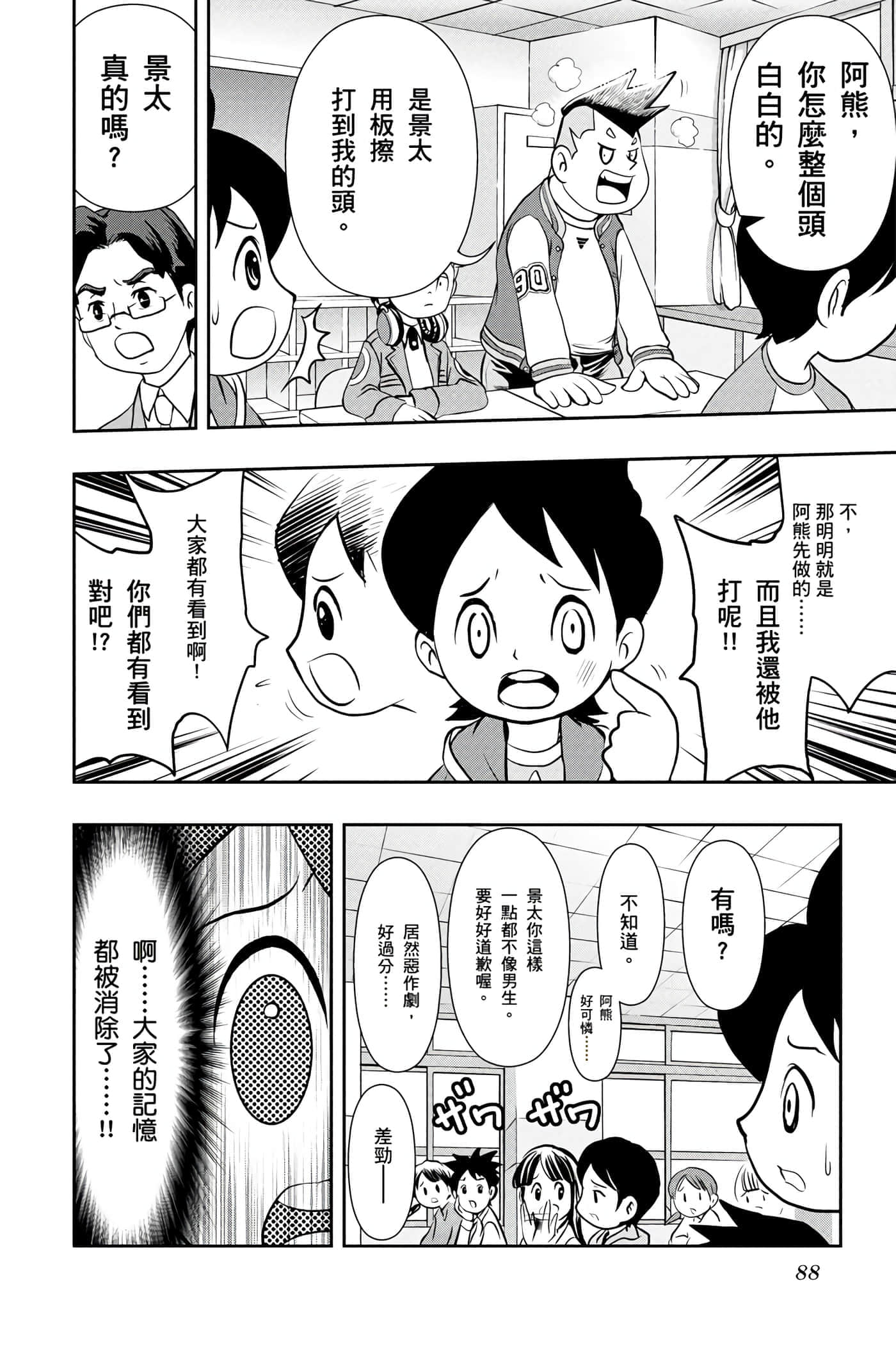 Page 87