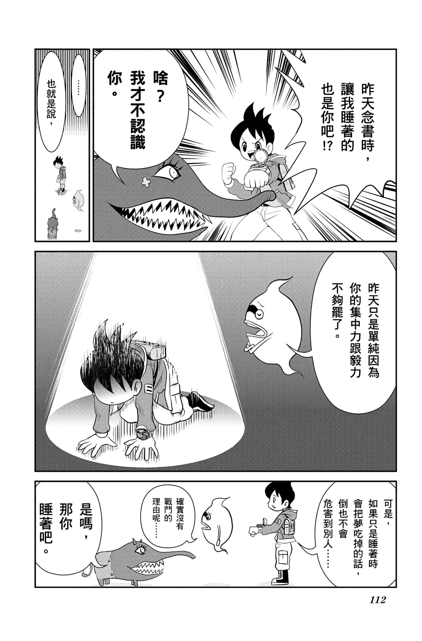 Page 111