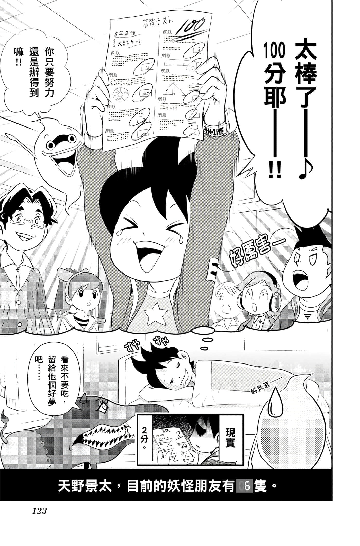 Page 122