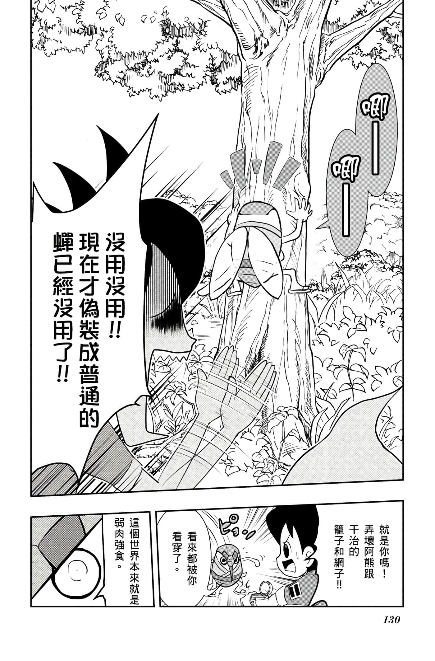 Page 129