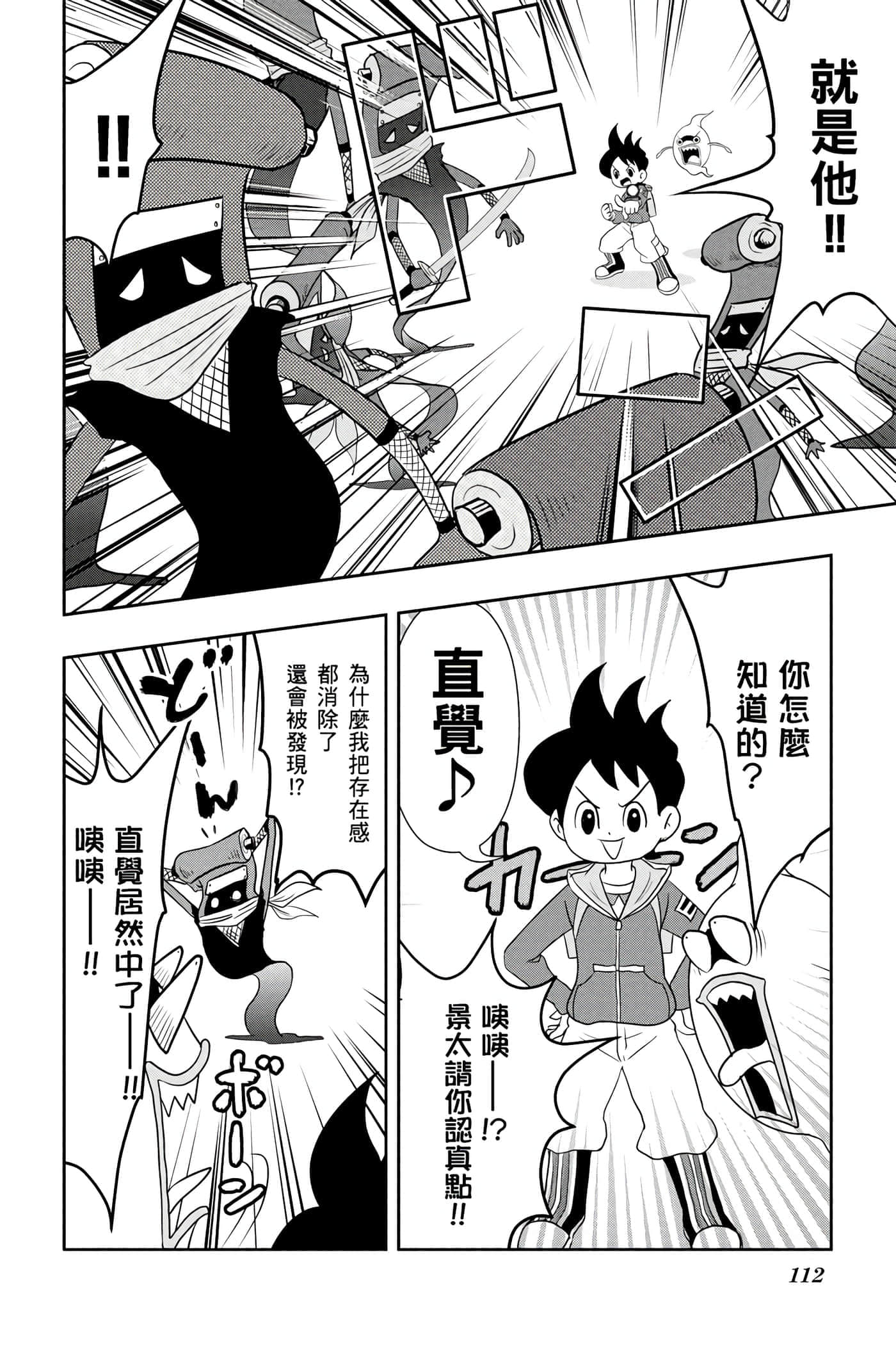 Page 111