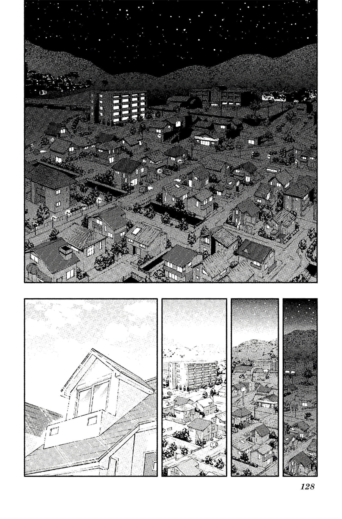 Page 127