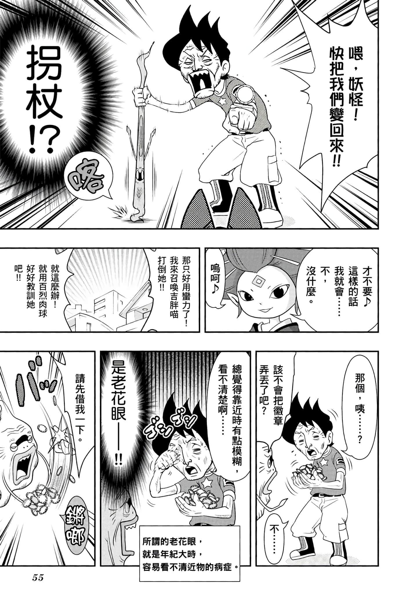 Page 54