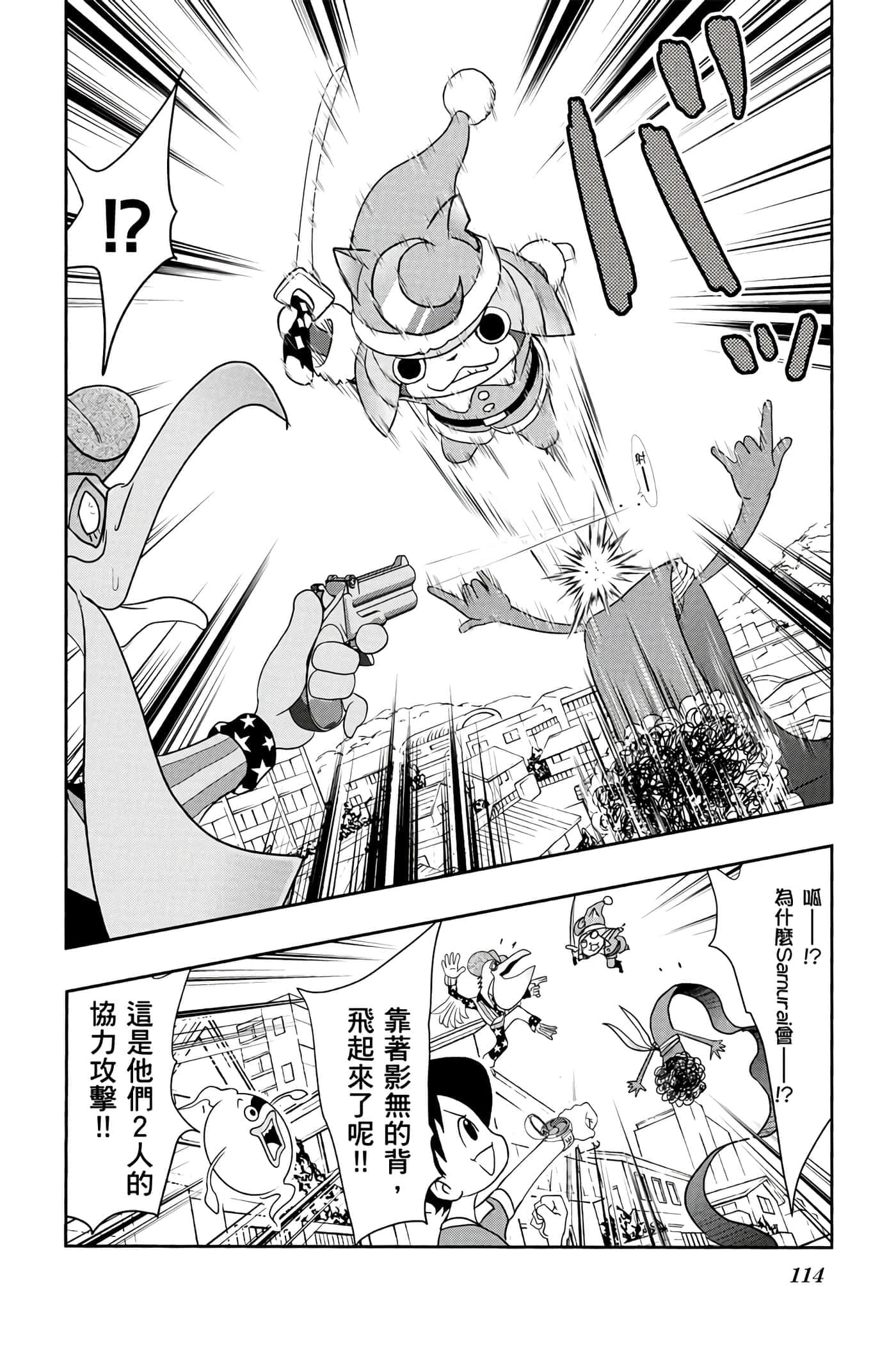 Page 113