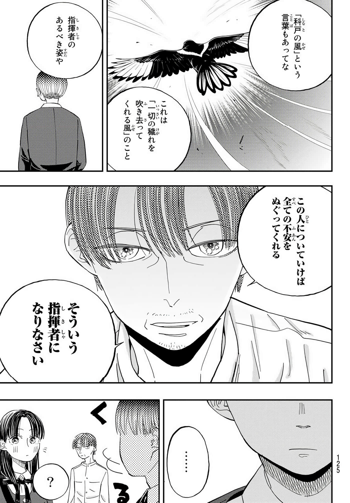 Page 155