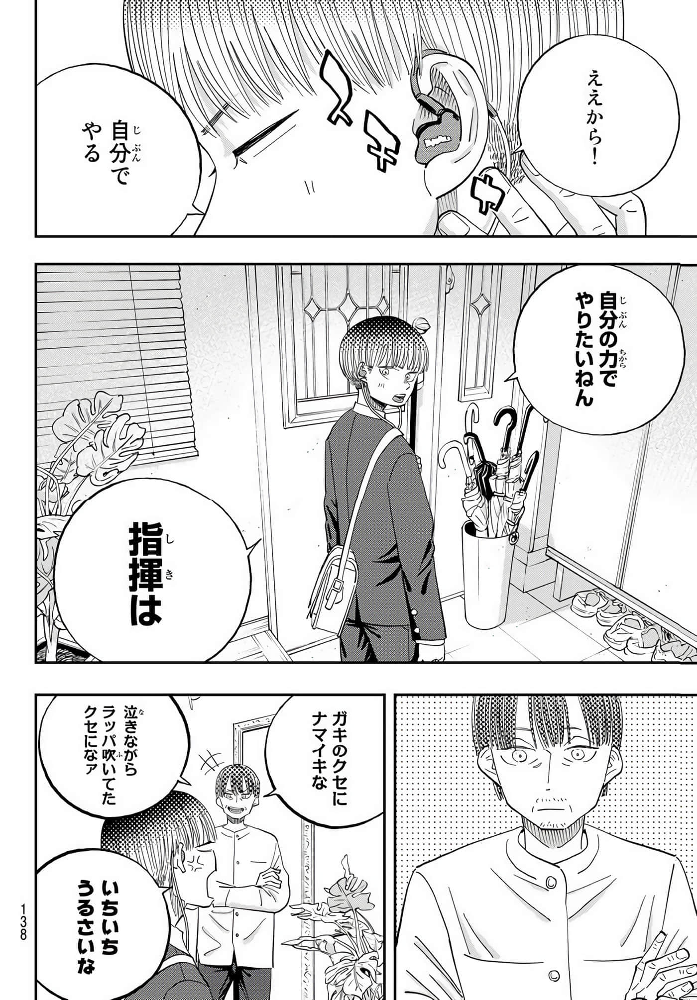 Page 168