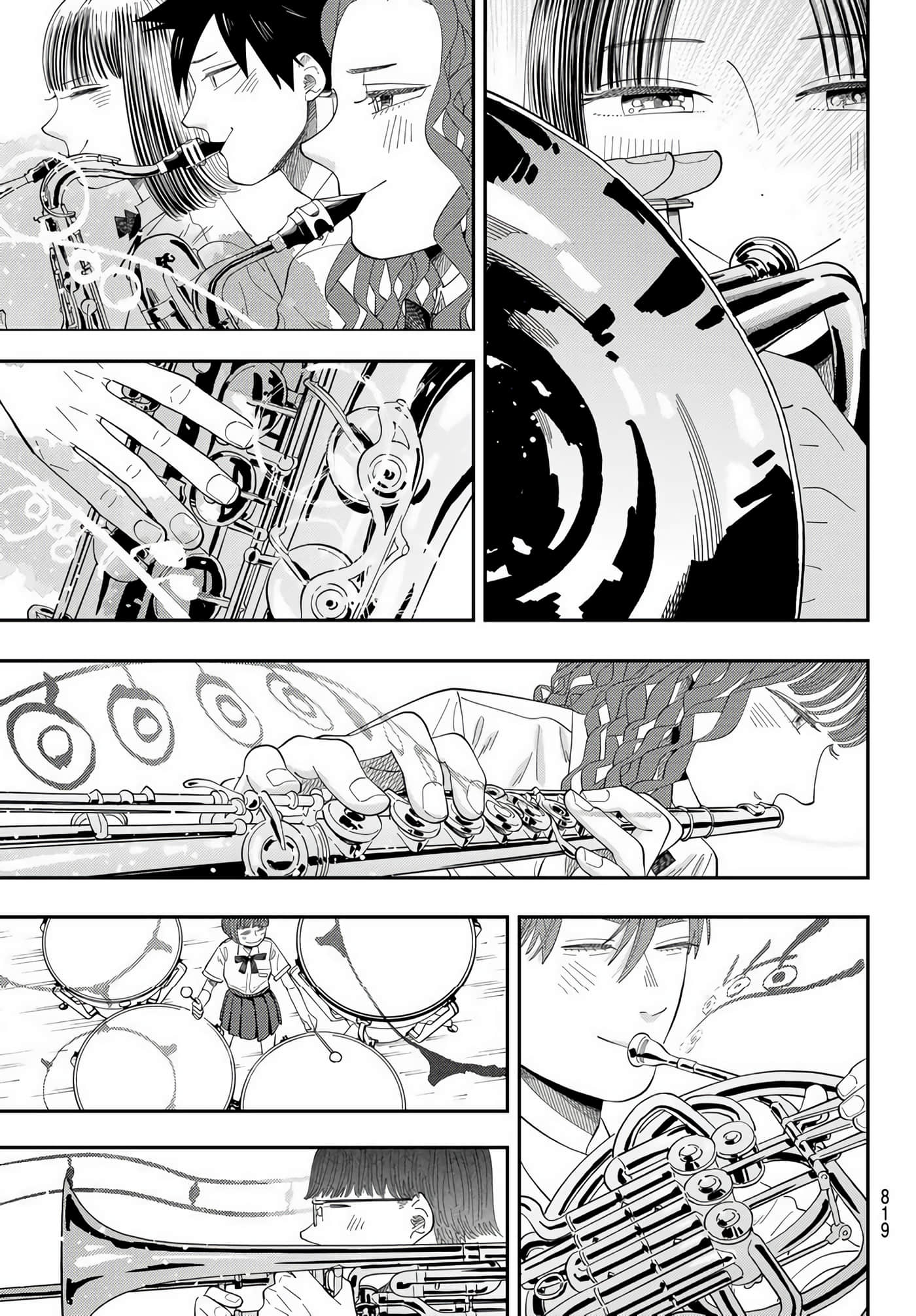 Page 161