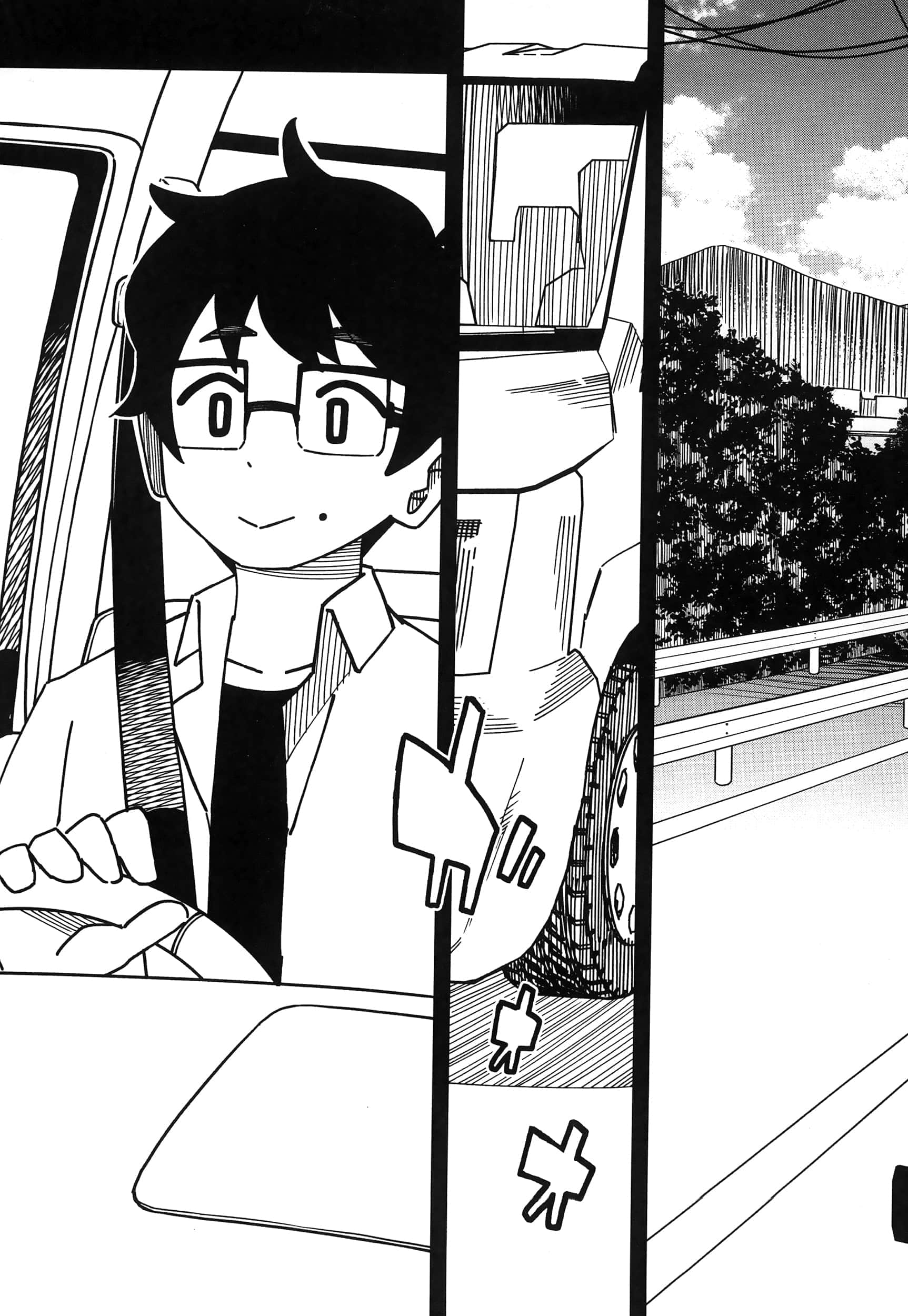Page 91