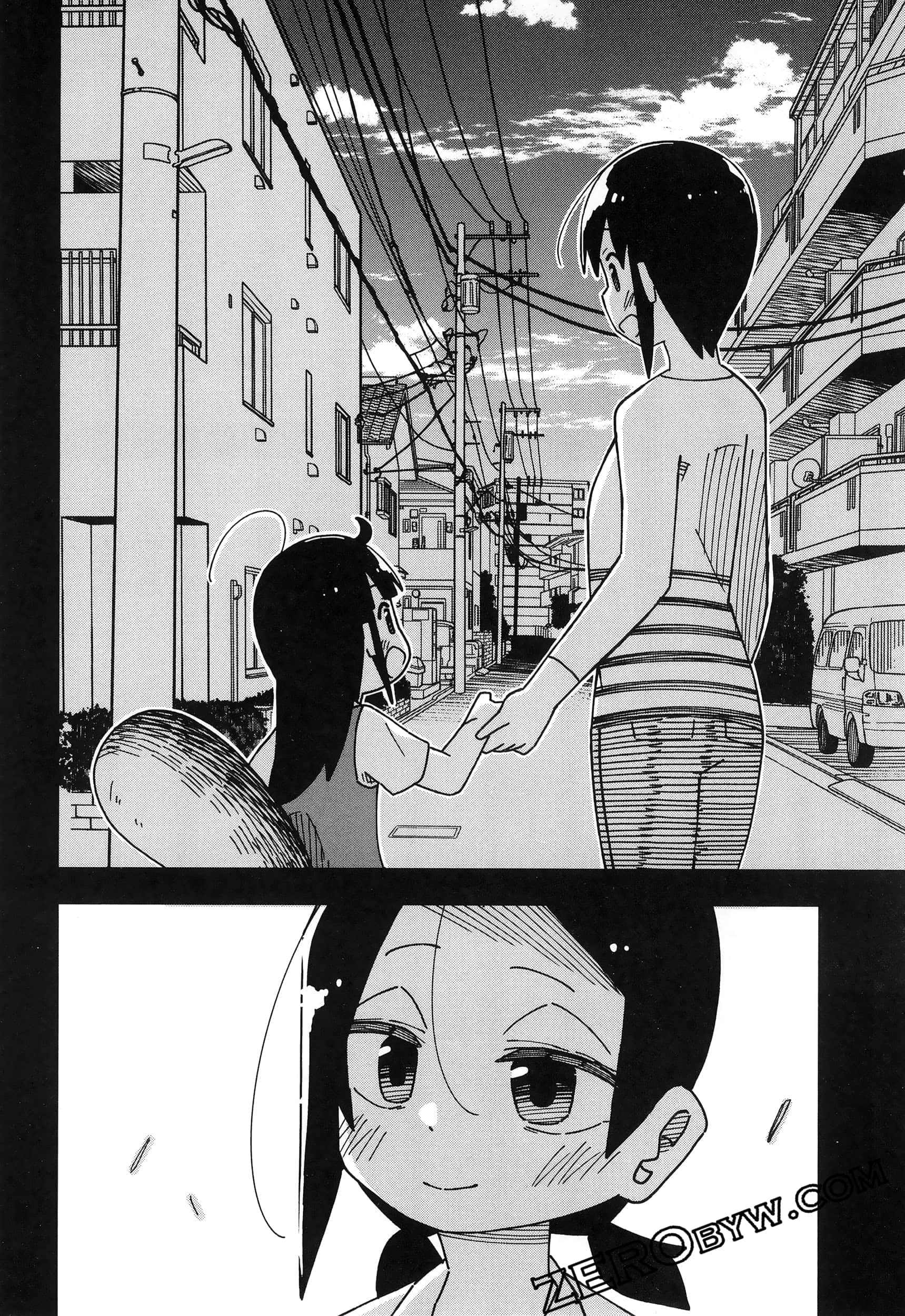 Page 108