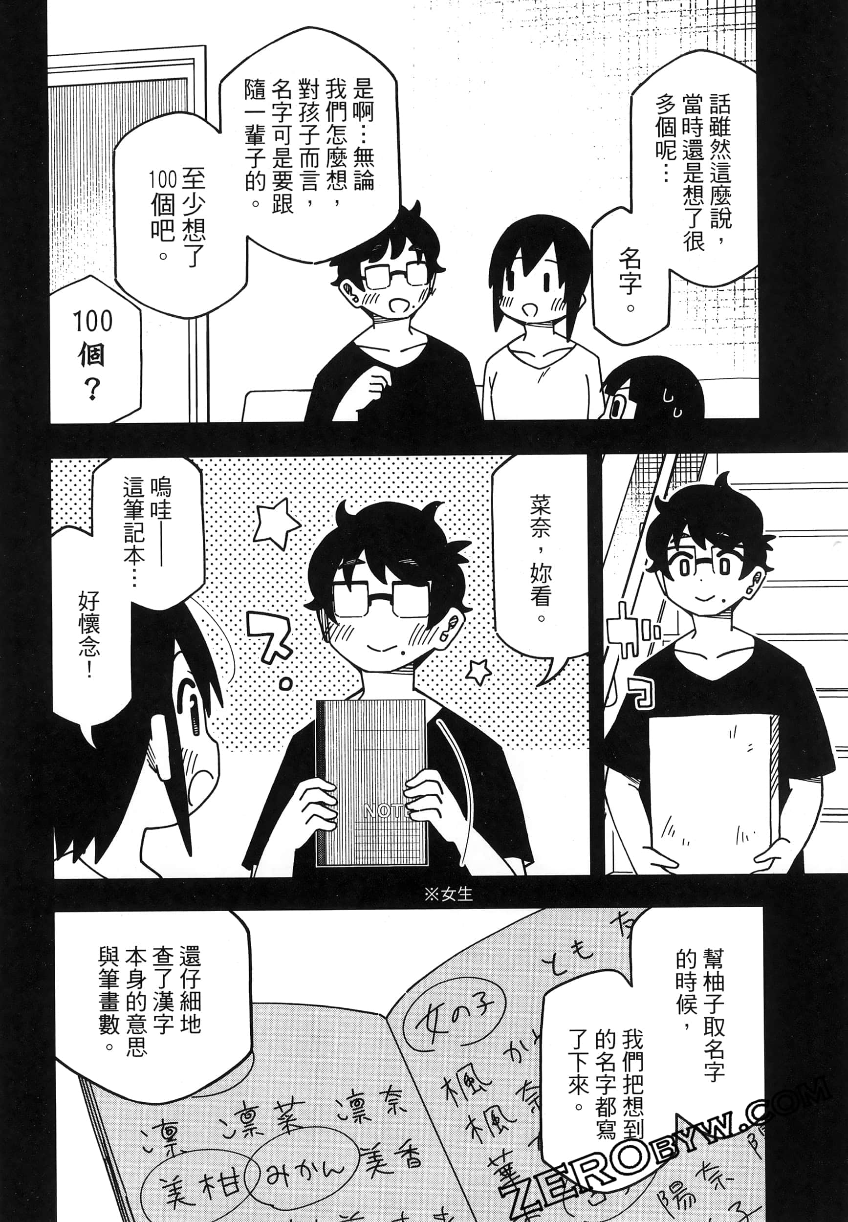 Page 124