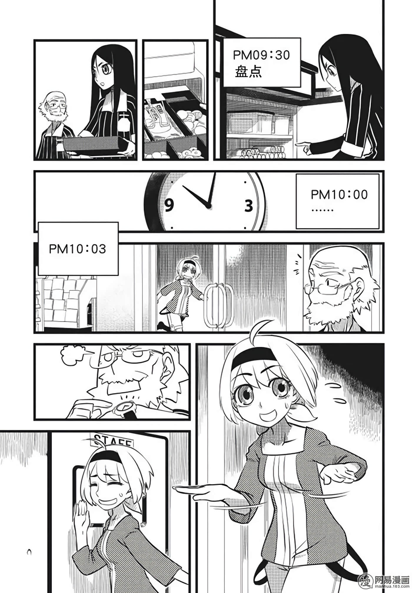Page 80