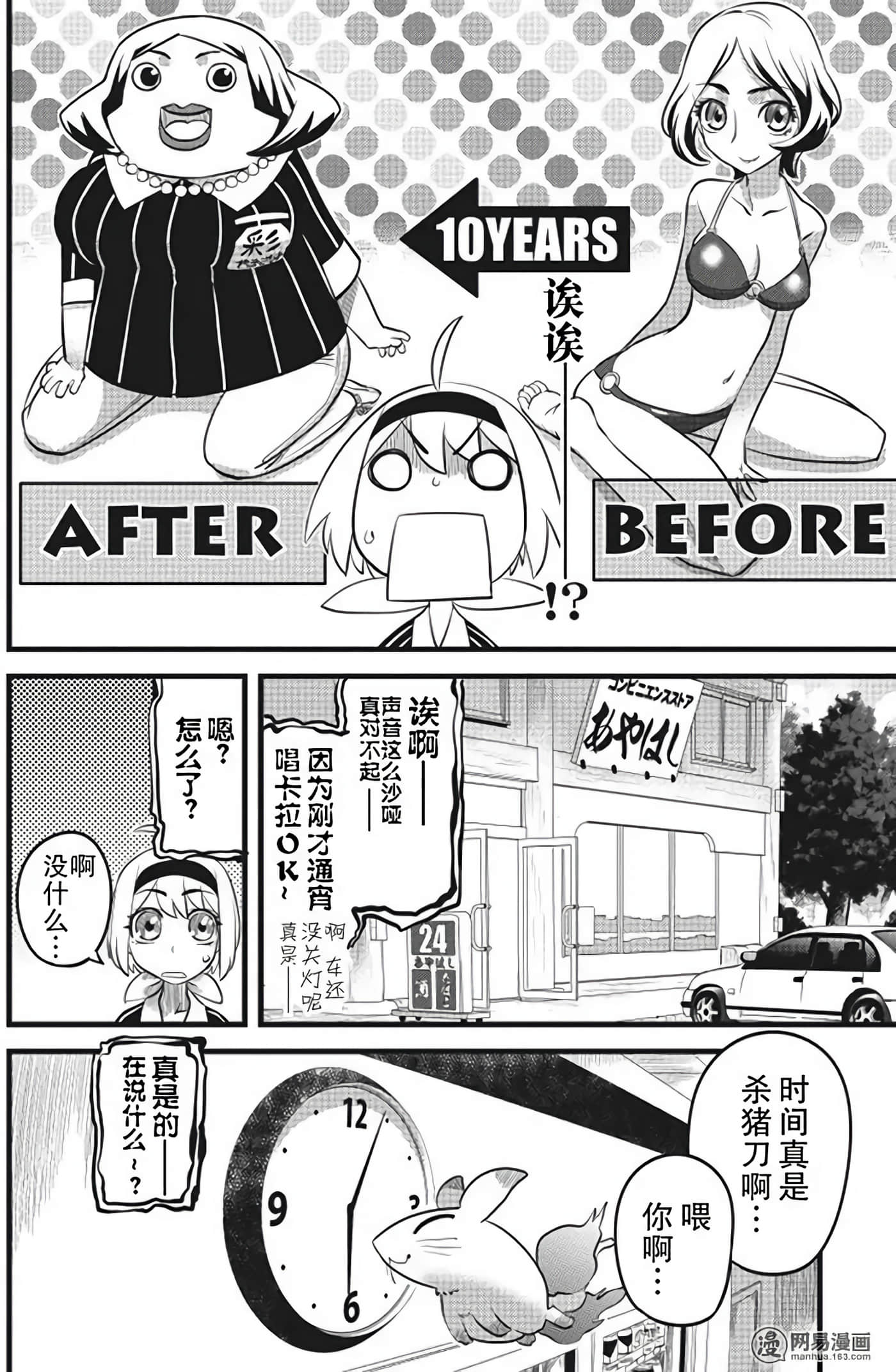 Page 103