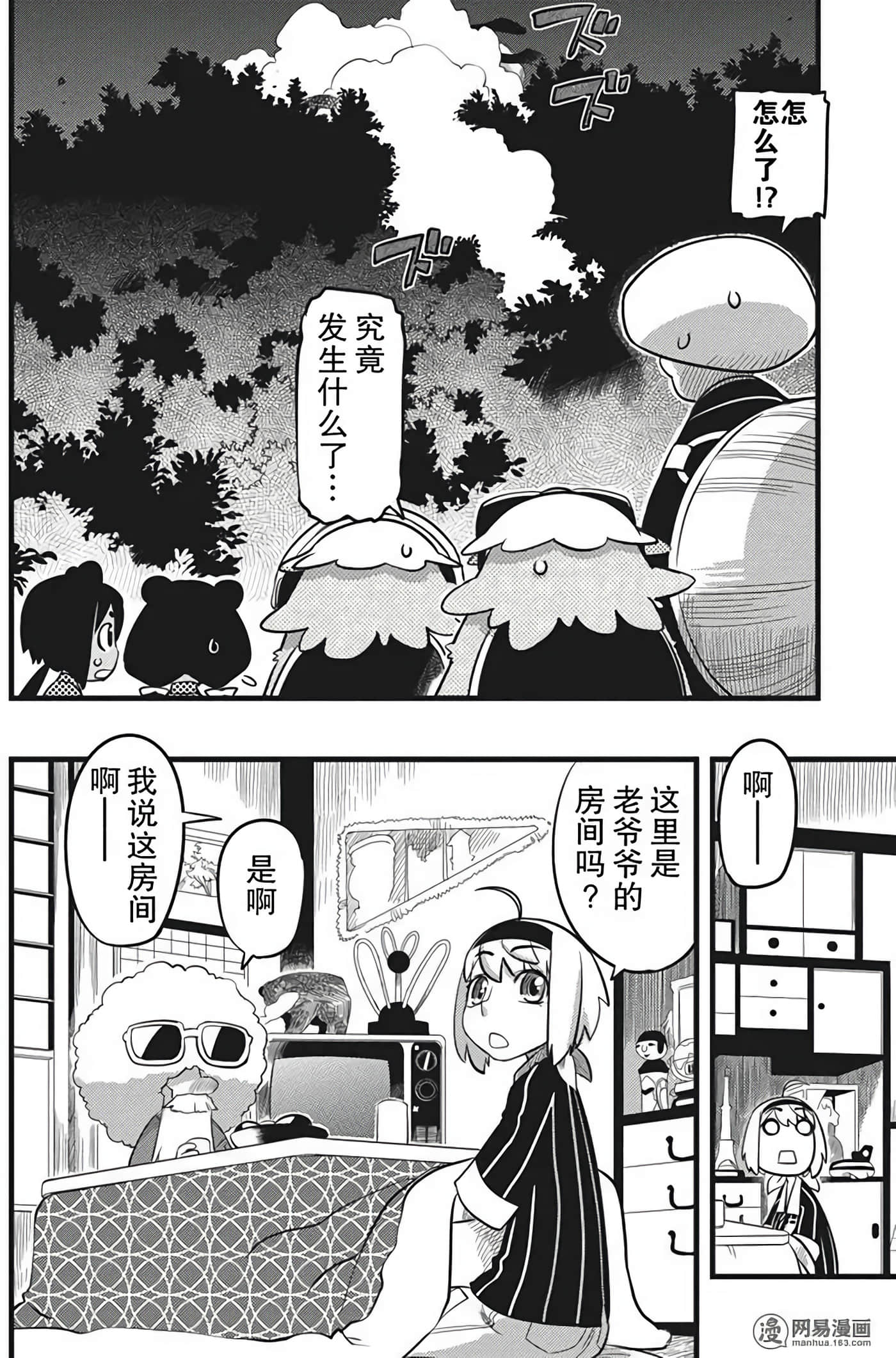Page 58