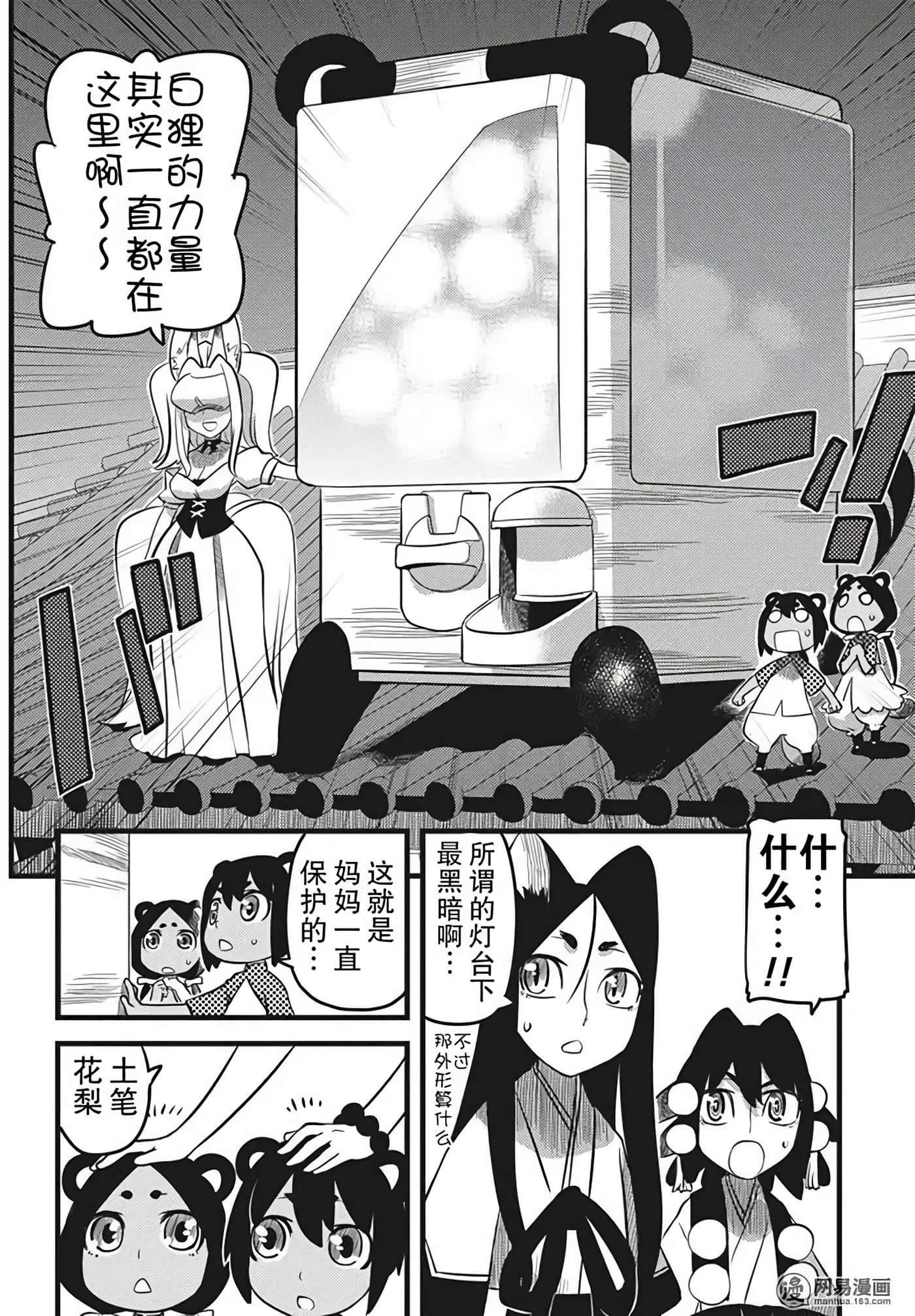 Page 66