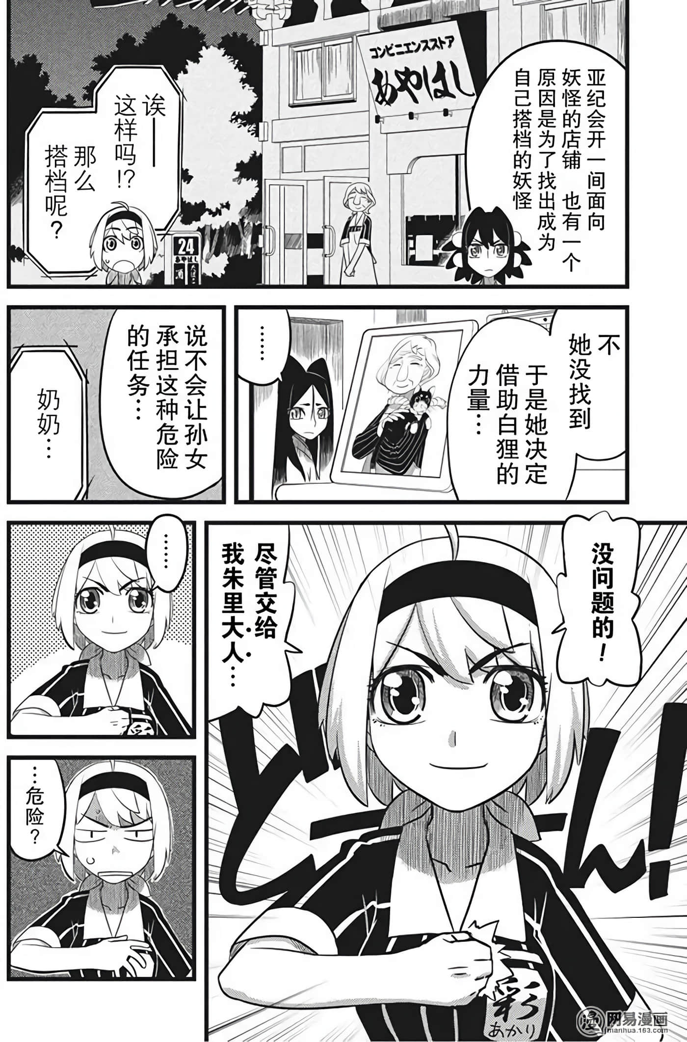 Page 88