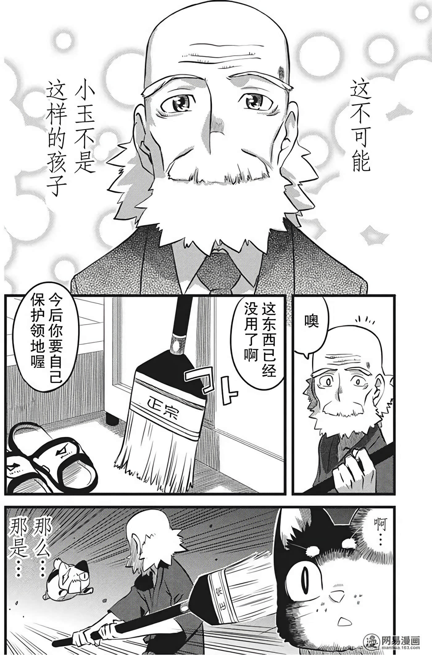 Page 163