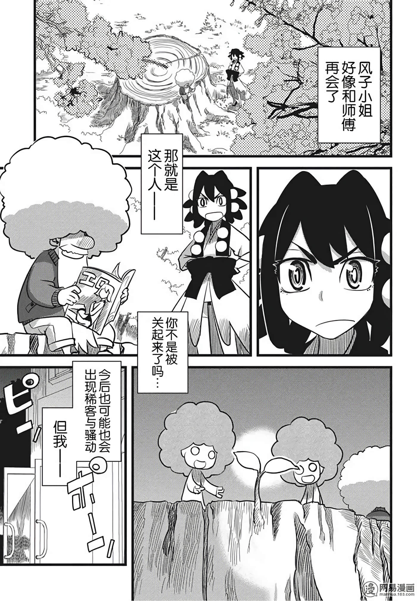 Page 168