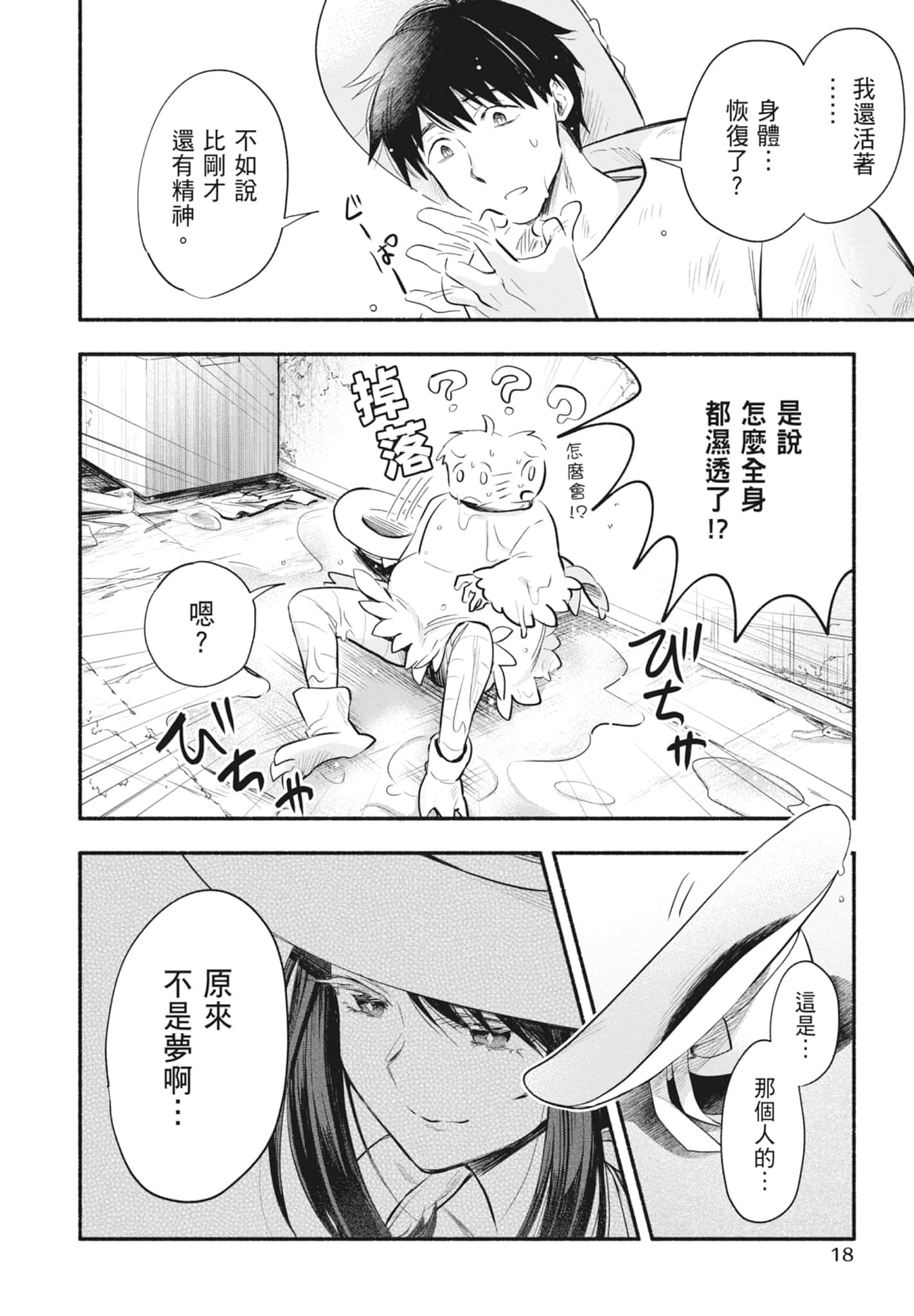 Page 18