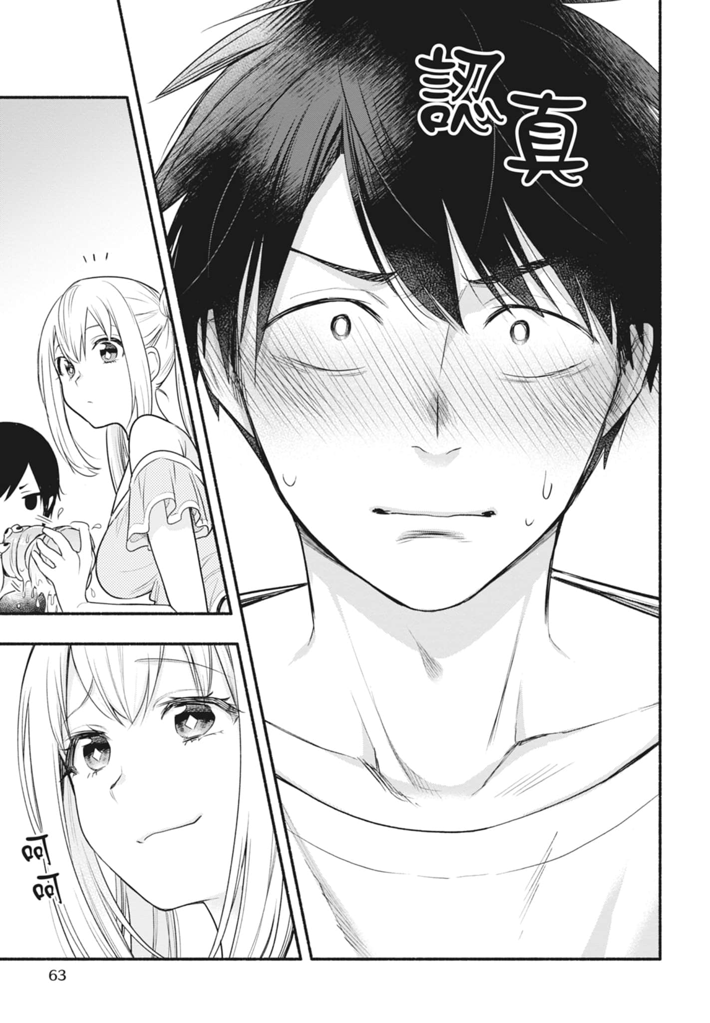Page 63