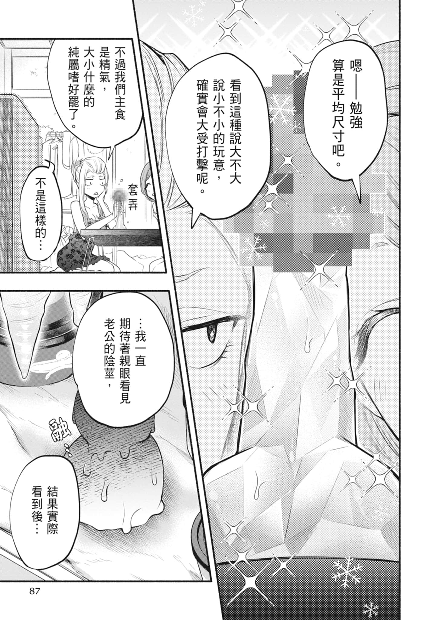 Page 87