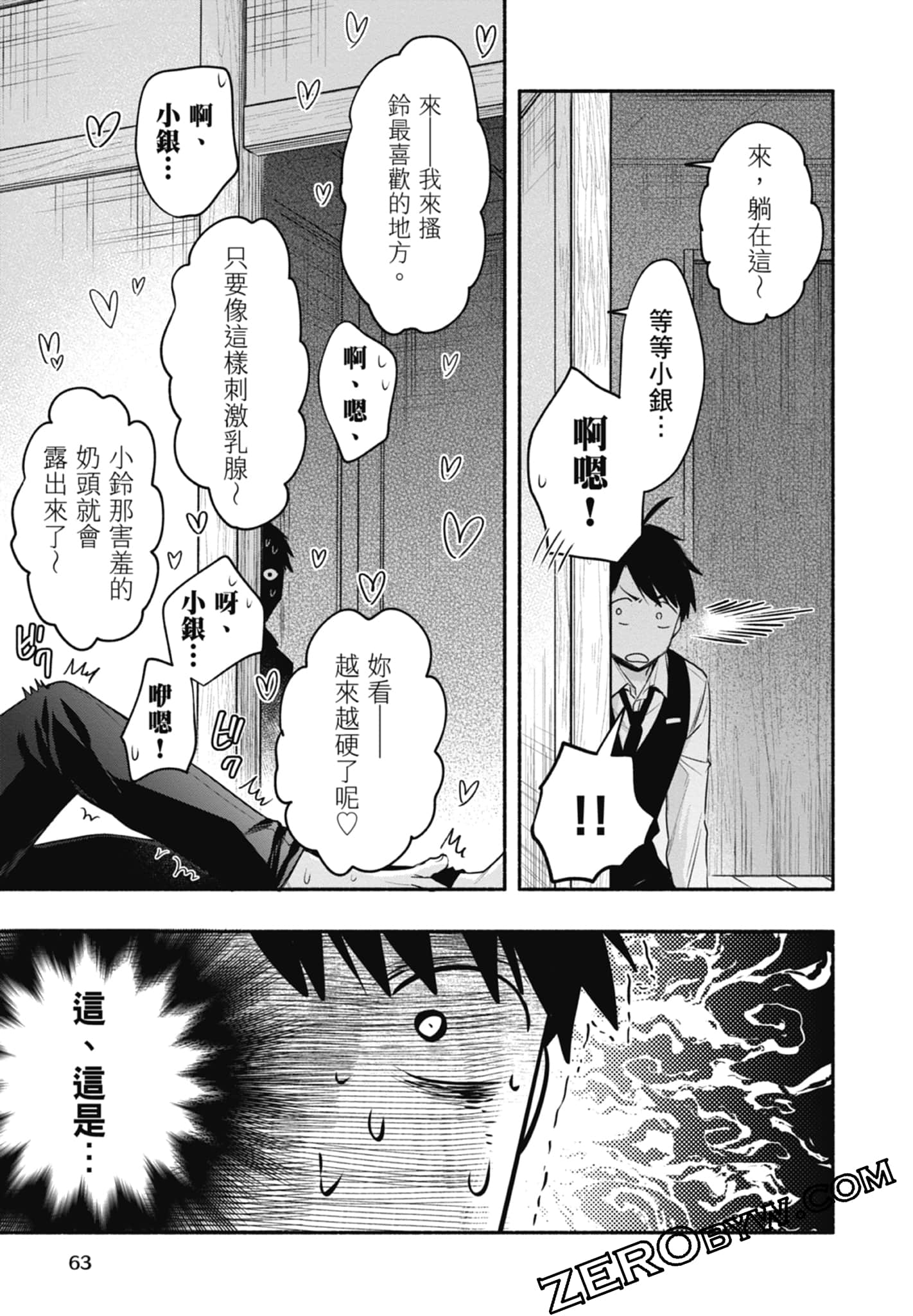 Page 63