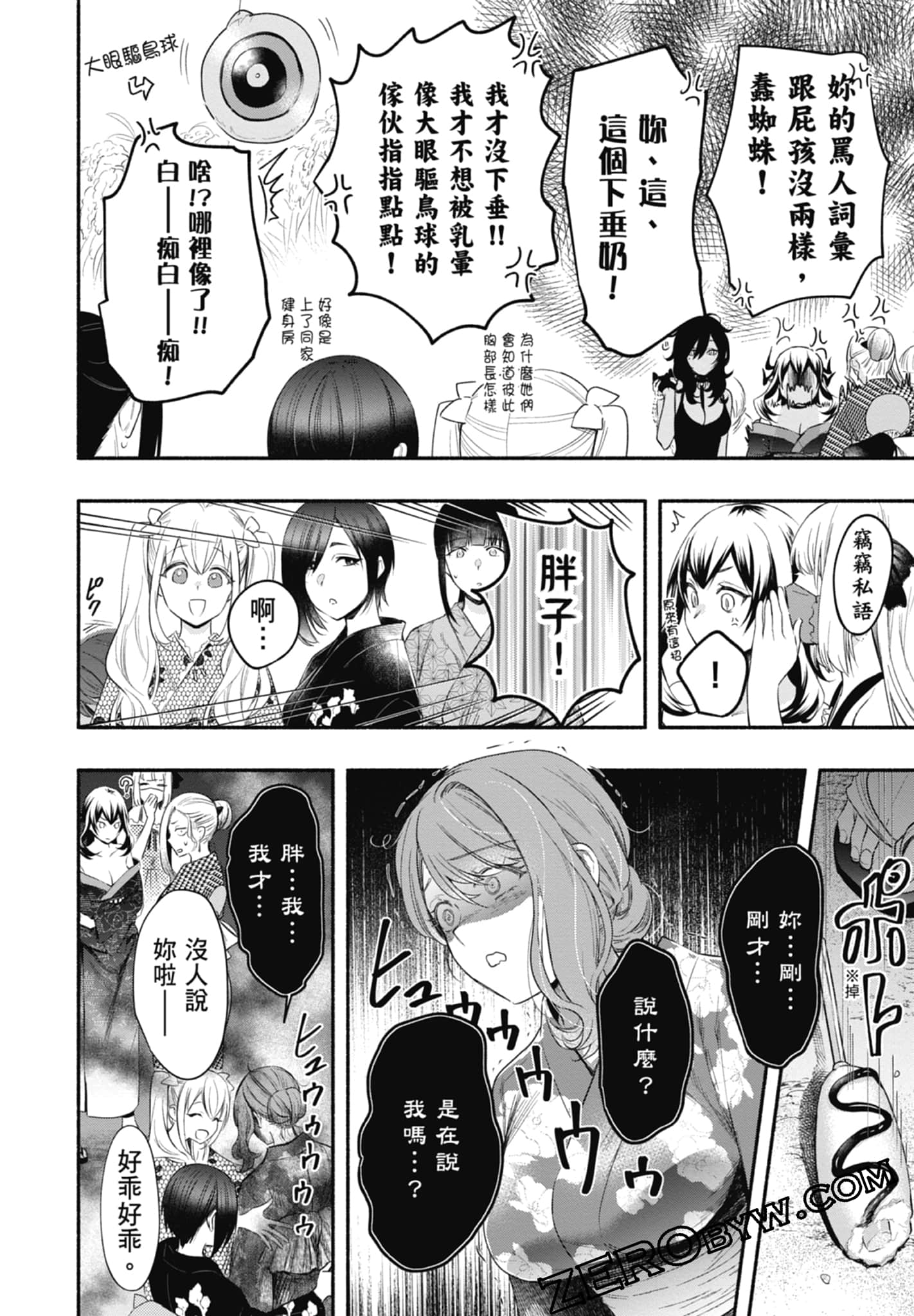 Page 100