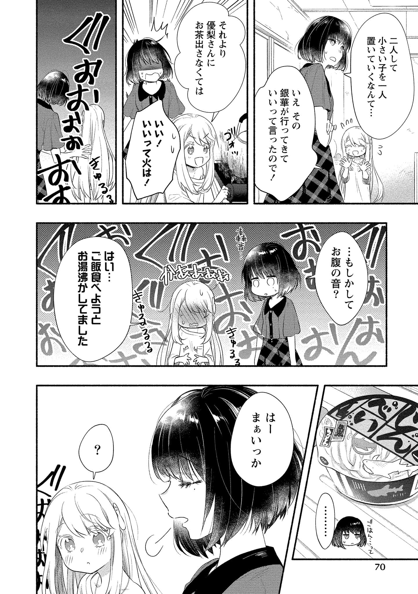 Page 70