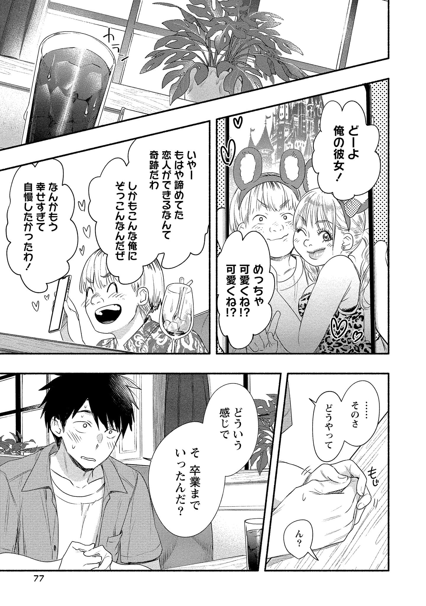Page 77
