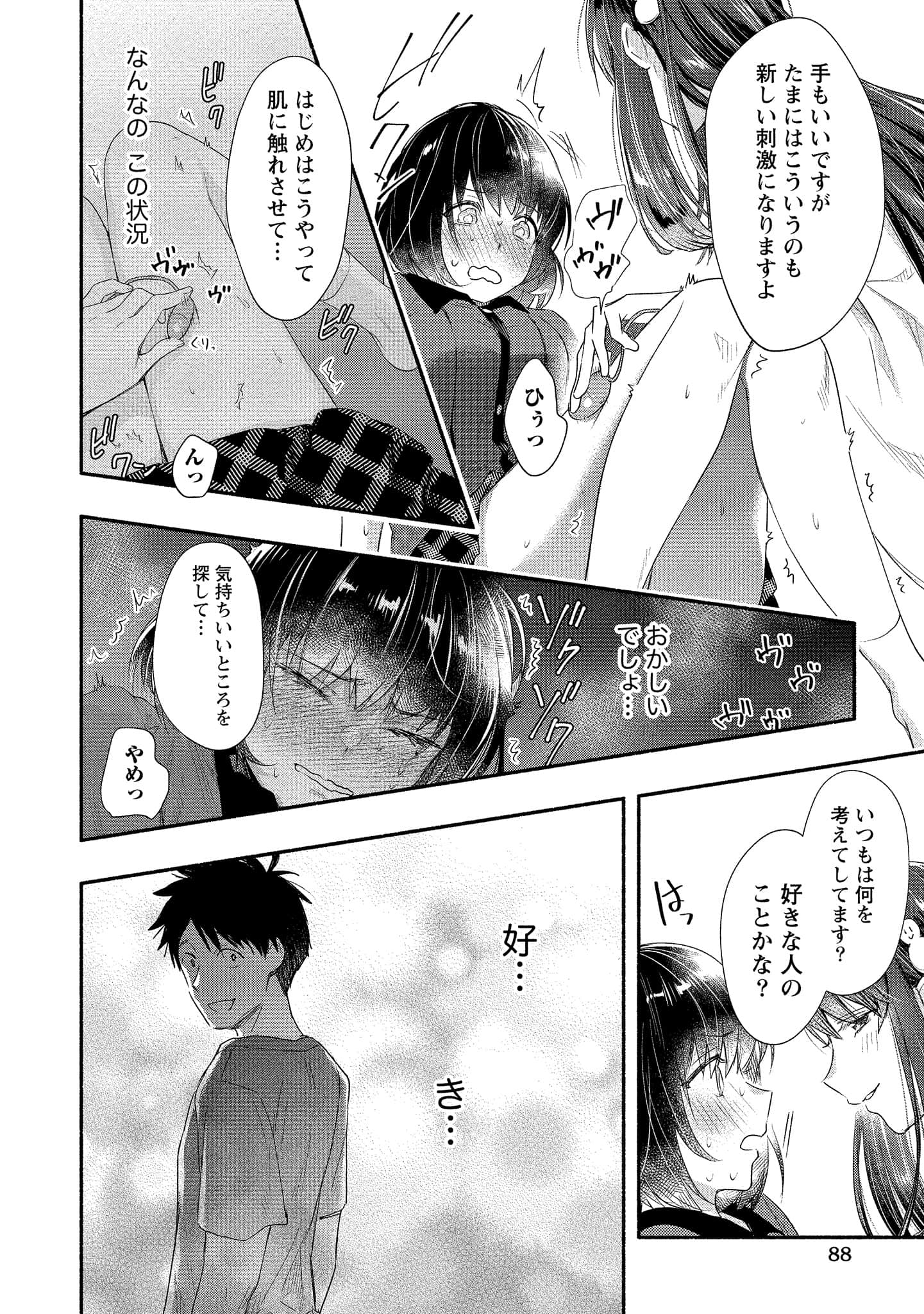 Page 88