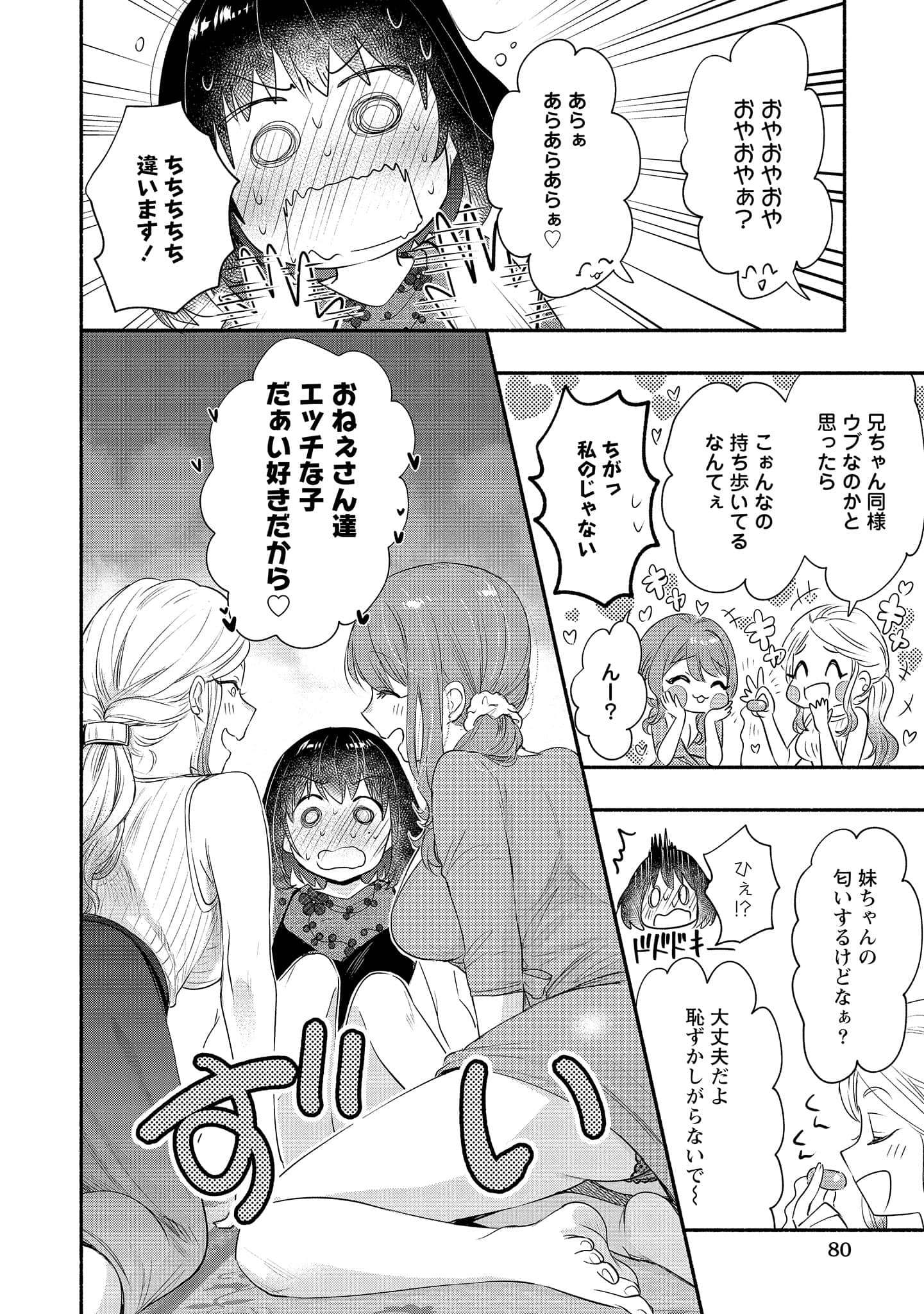 Page 80