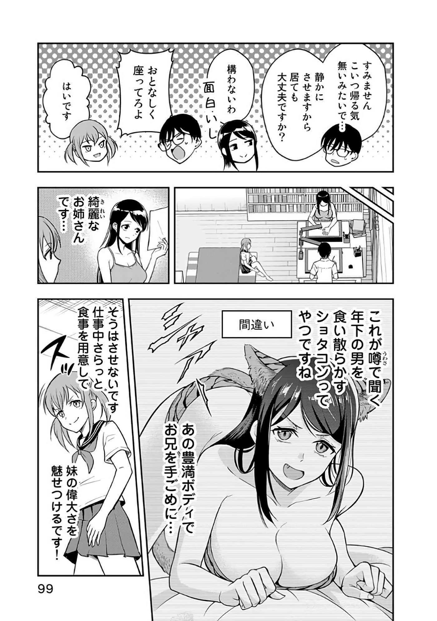 Page 100