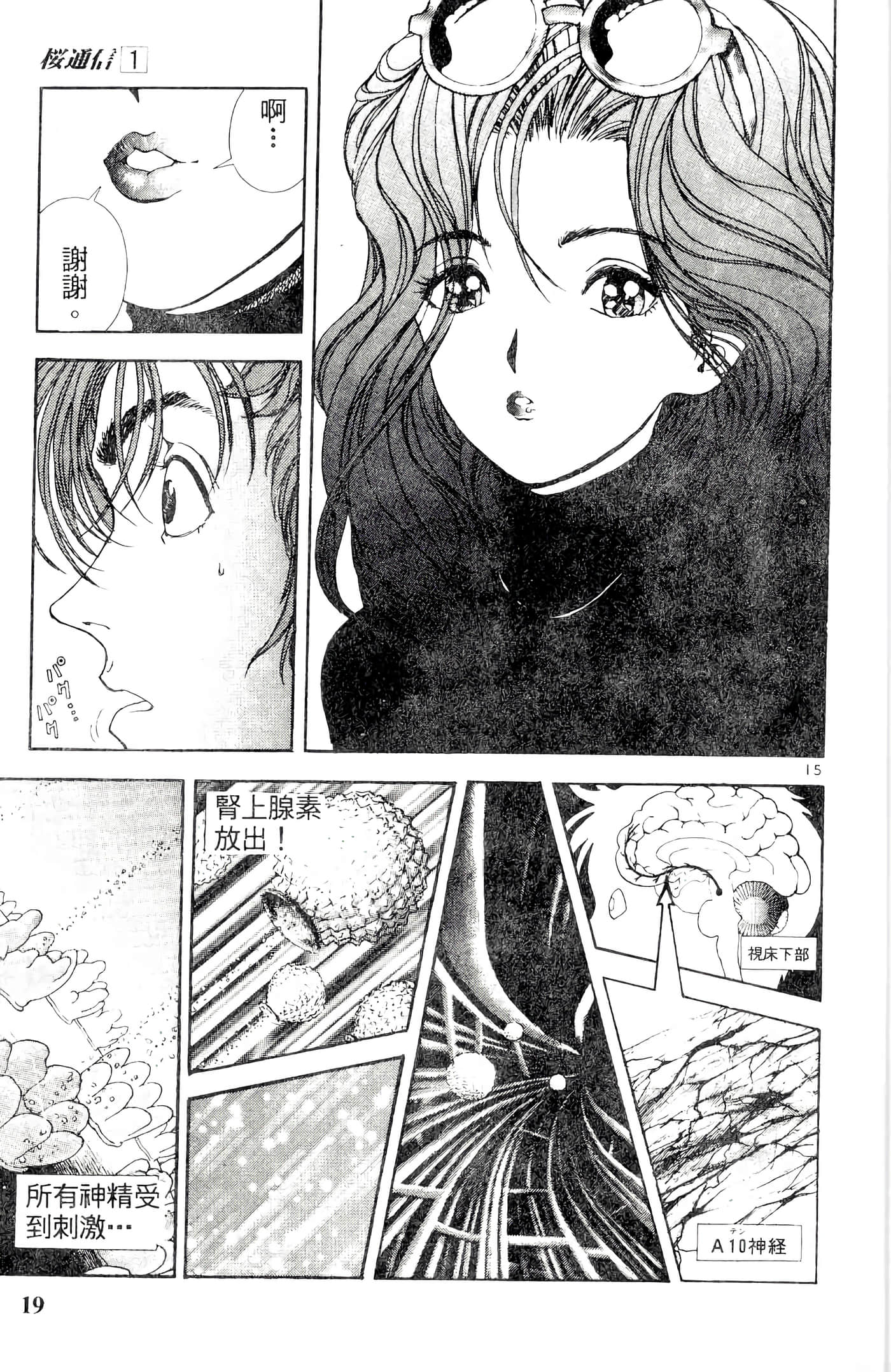第 19 页