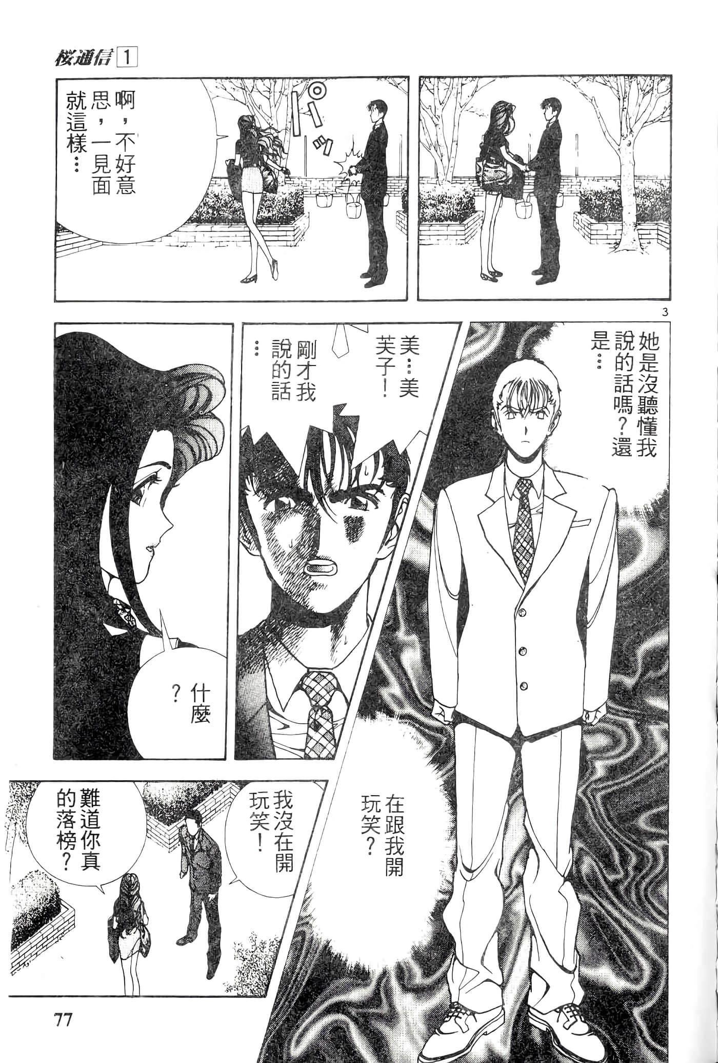 第 77 页