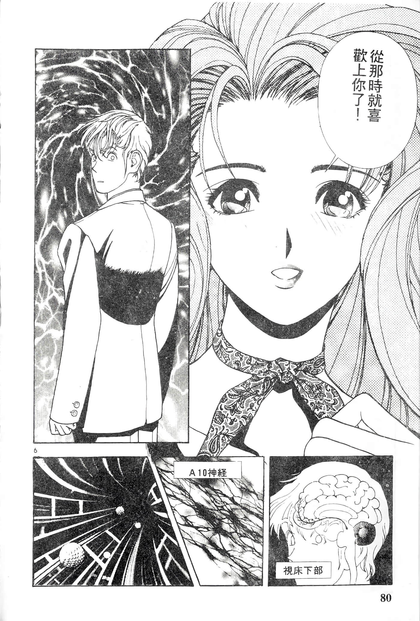 第 80 页