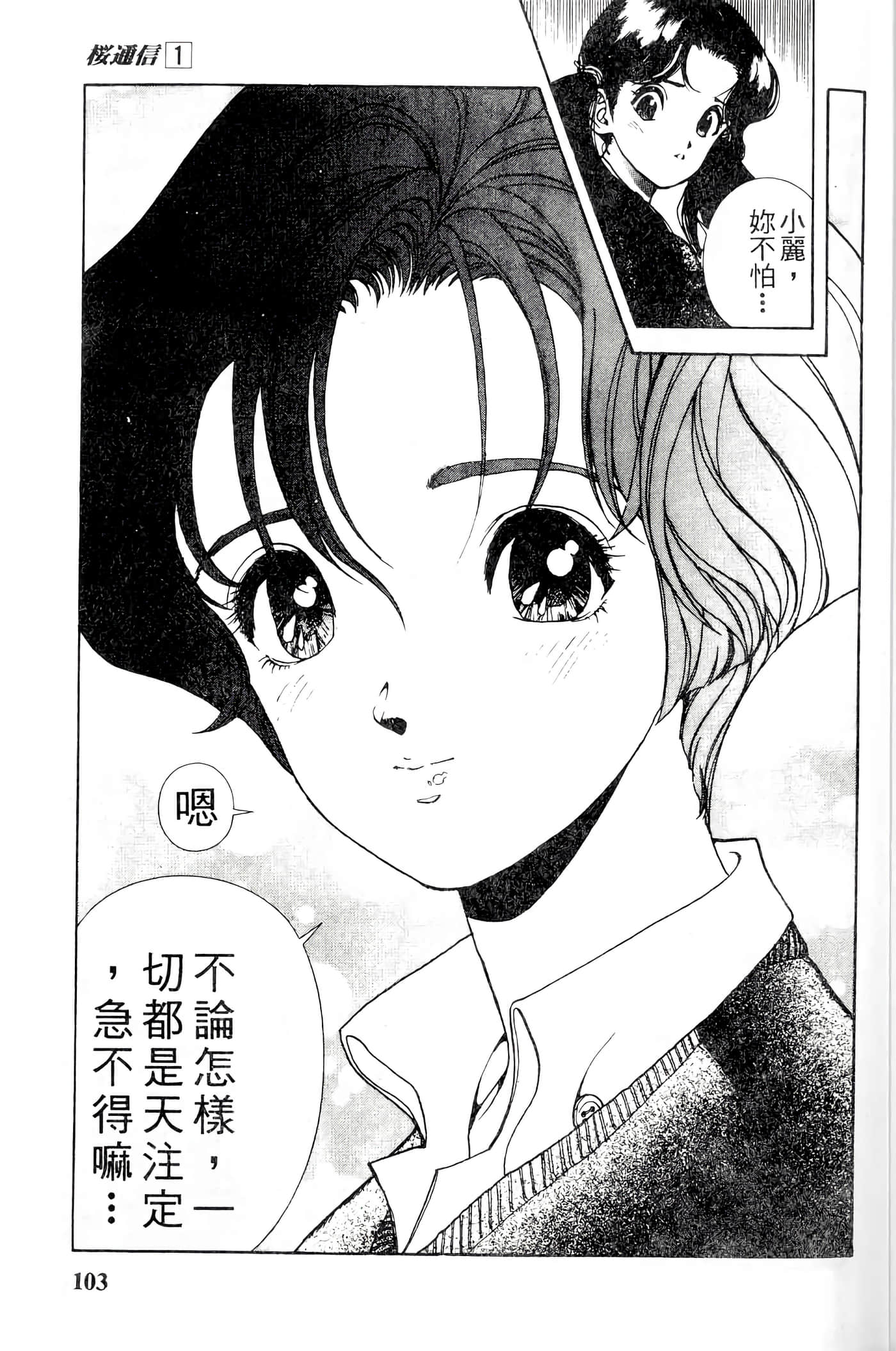 第 103 页