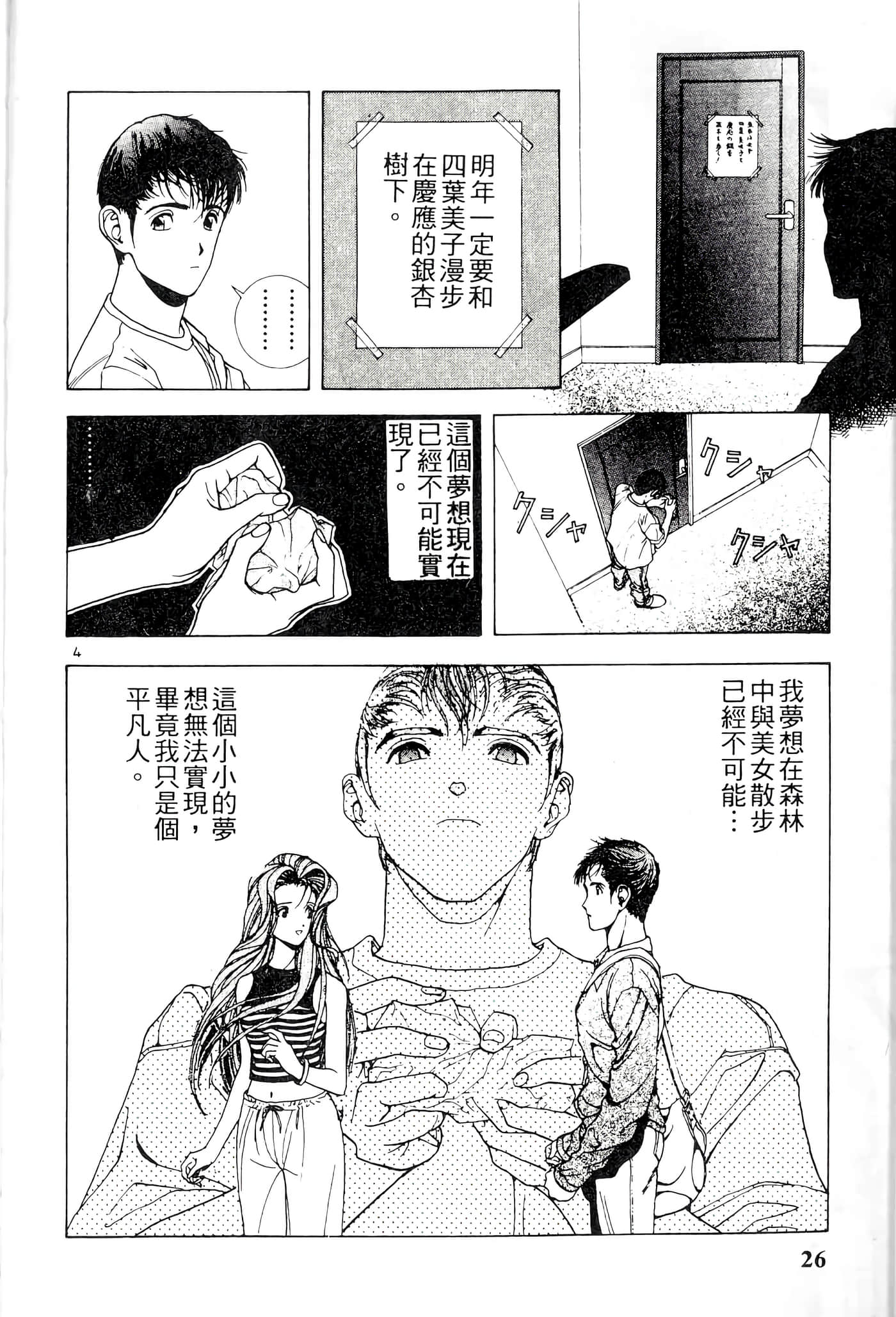第 26 页