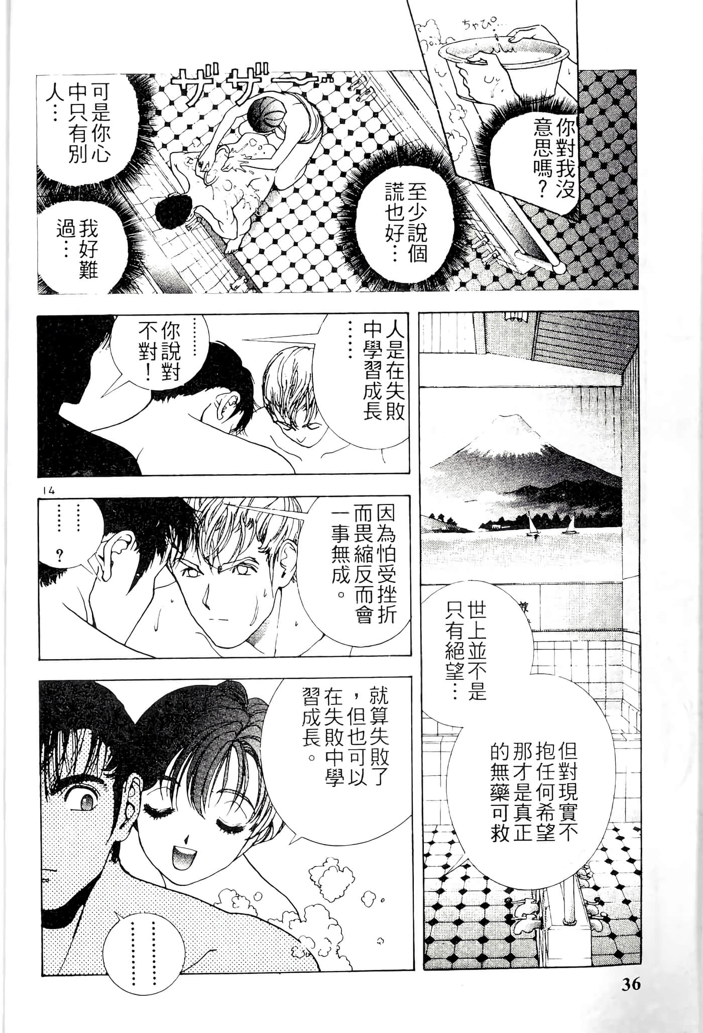 第 36 页