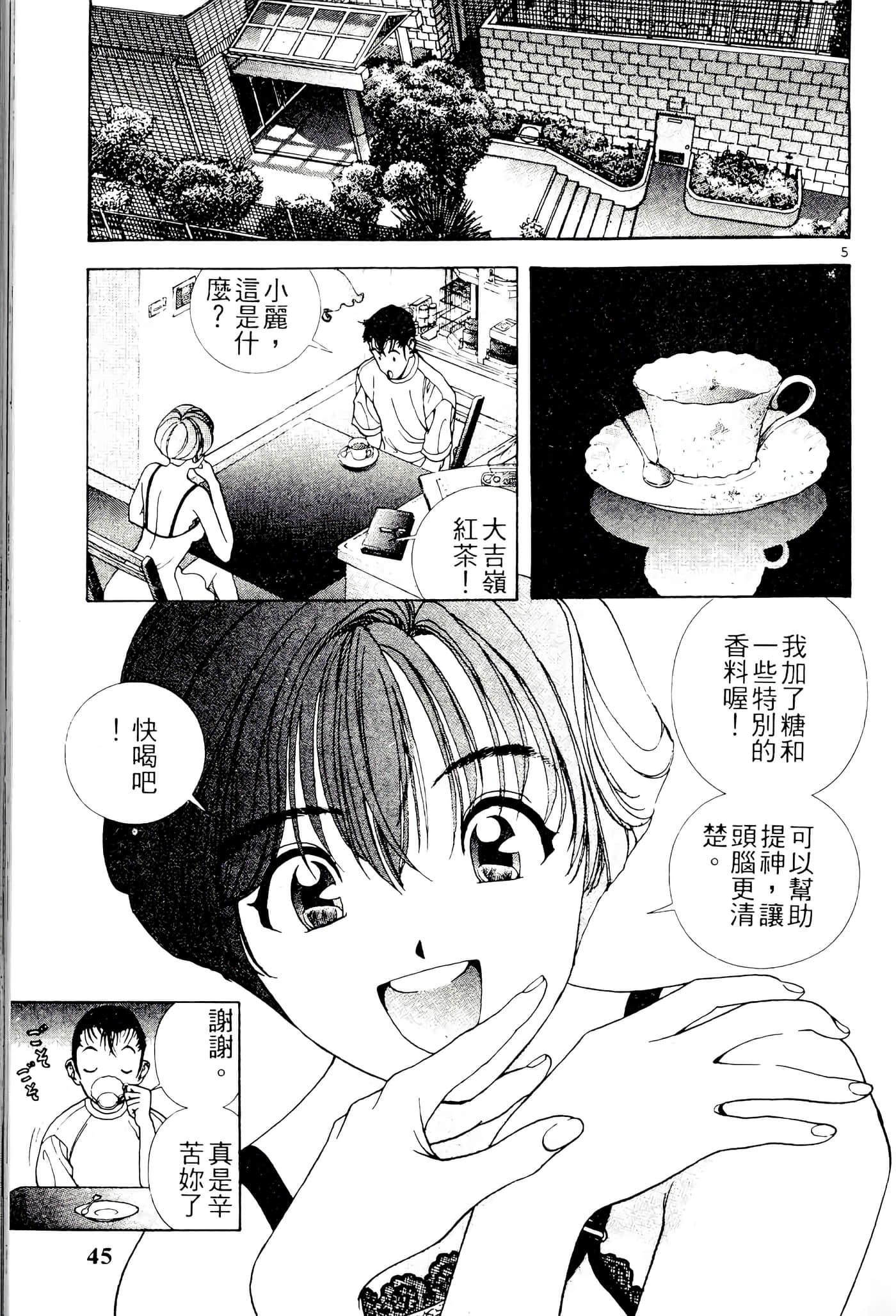 第 45 页