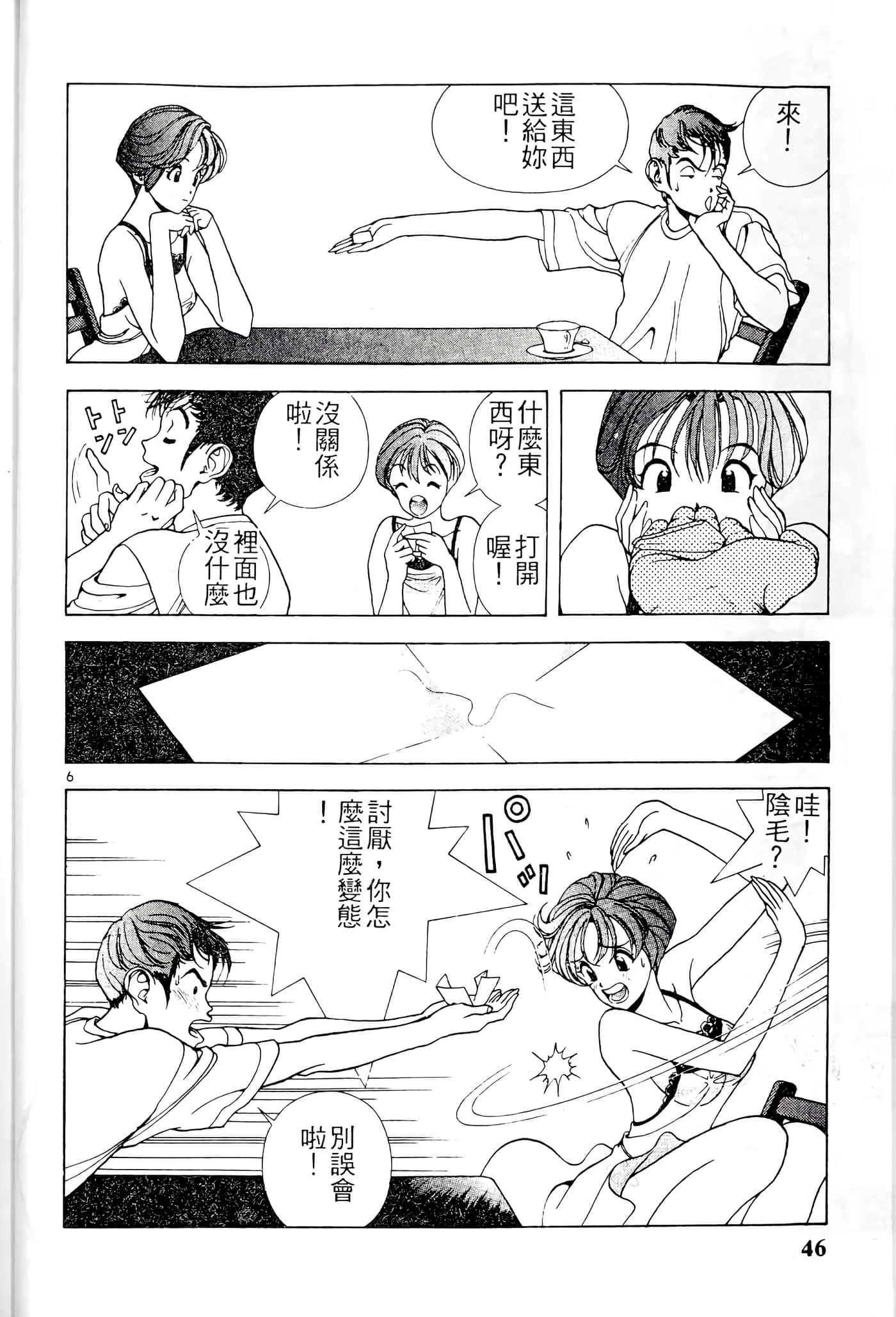 第 46 页