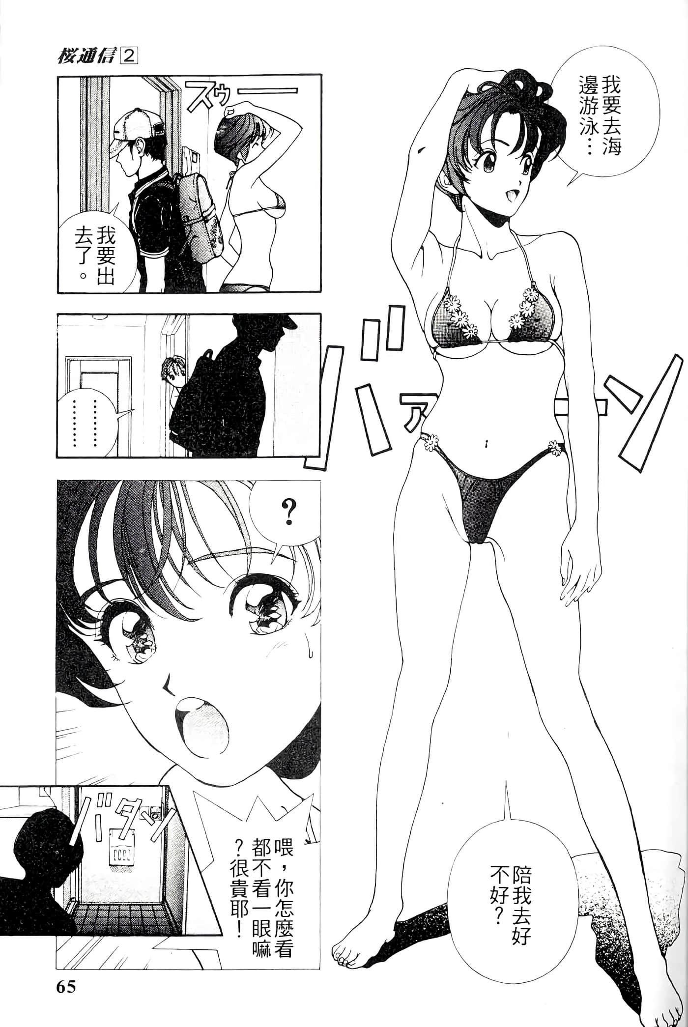 第 65 页