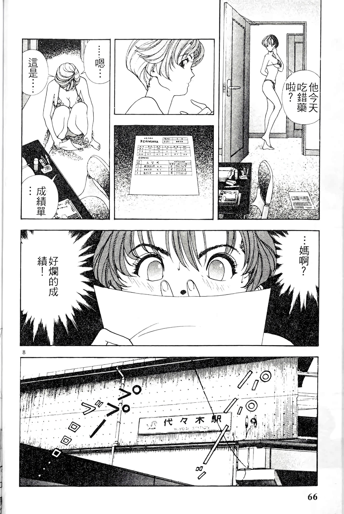 第 66 页