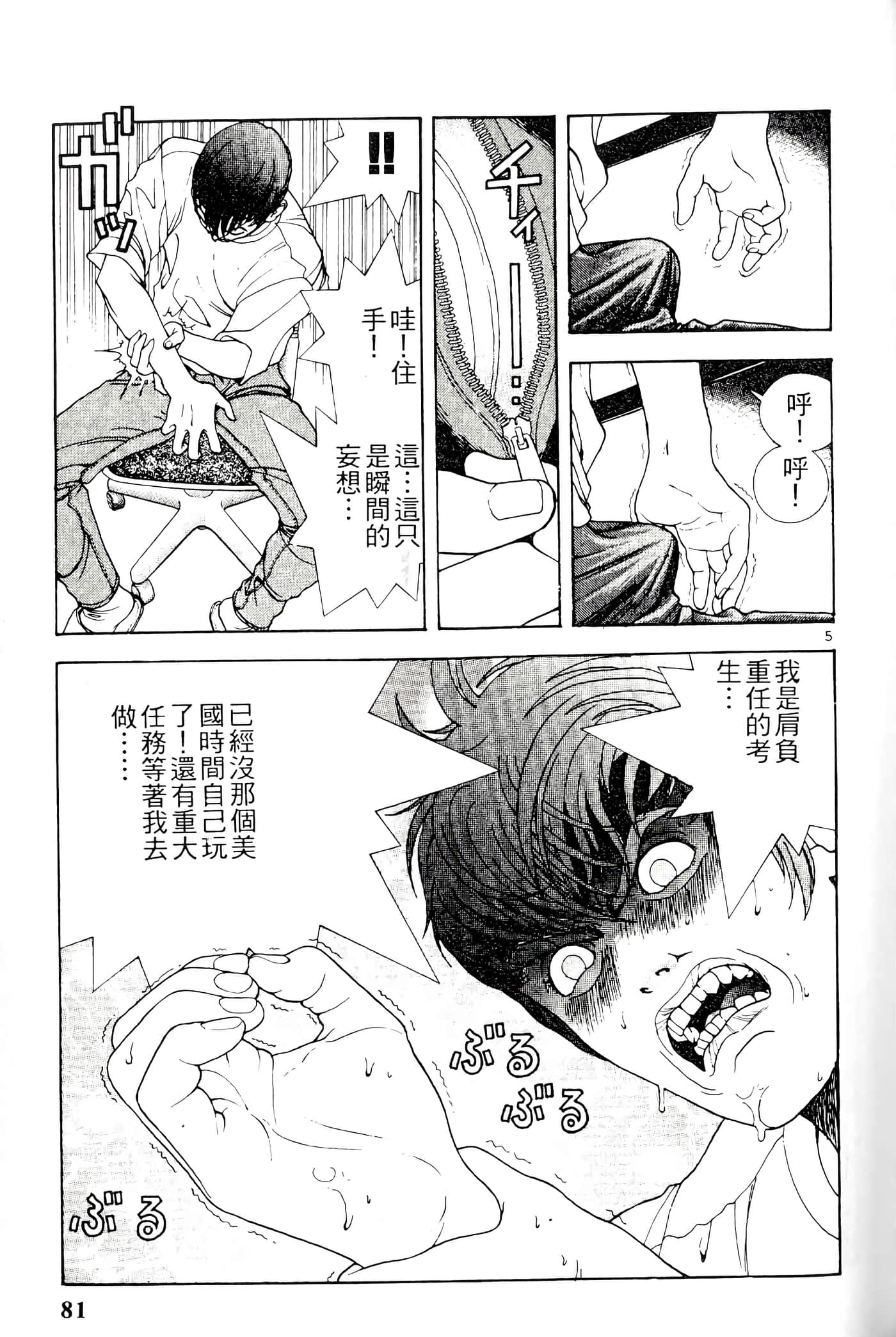 第 81 页