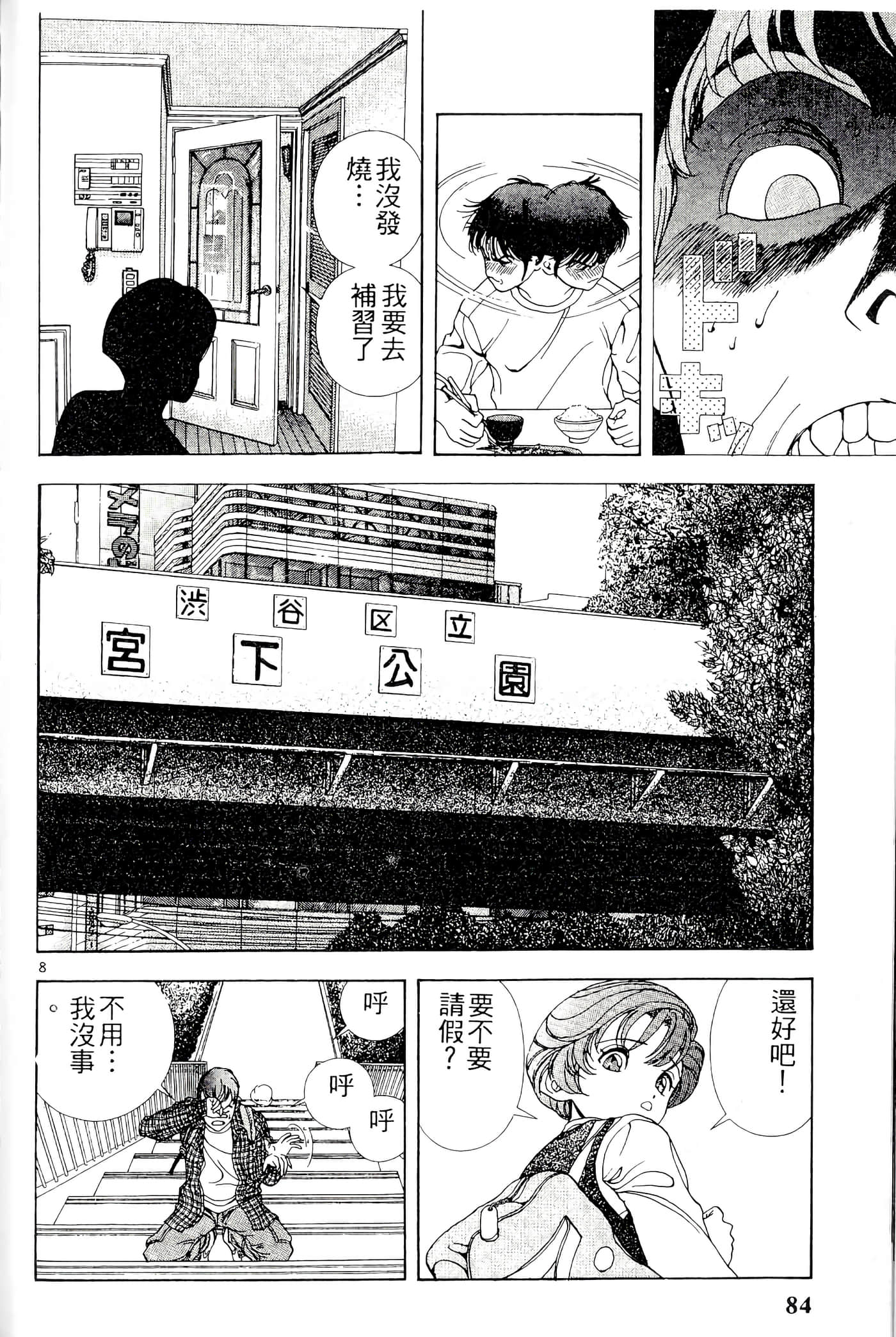 第 84 页