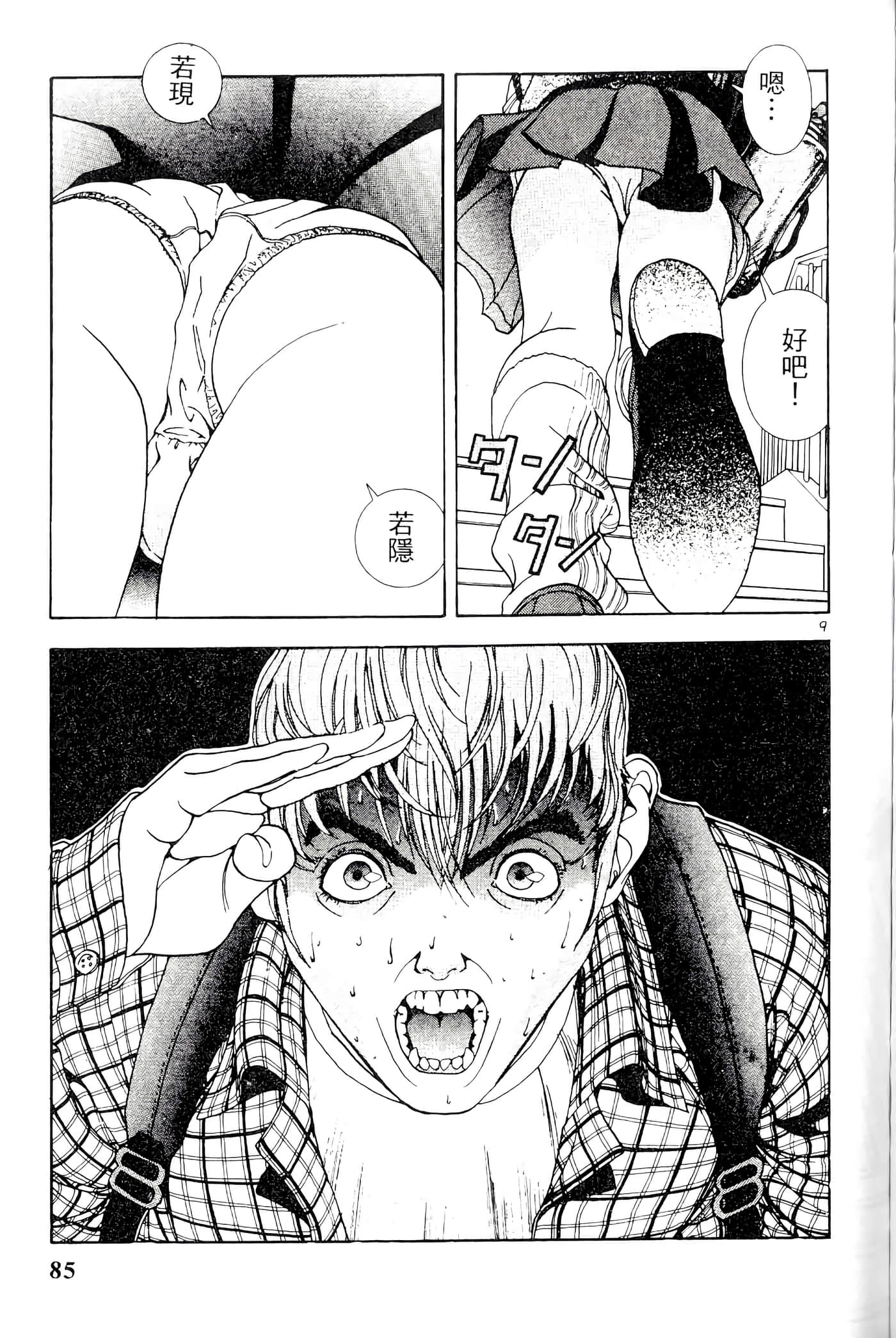 第 85 页