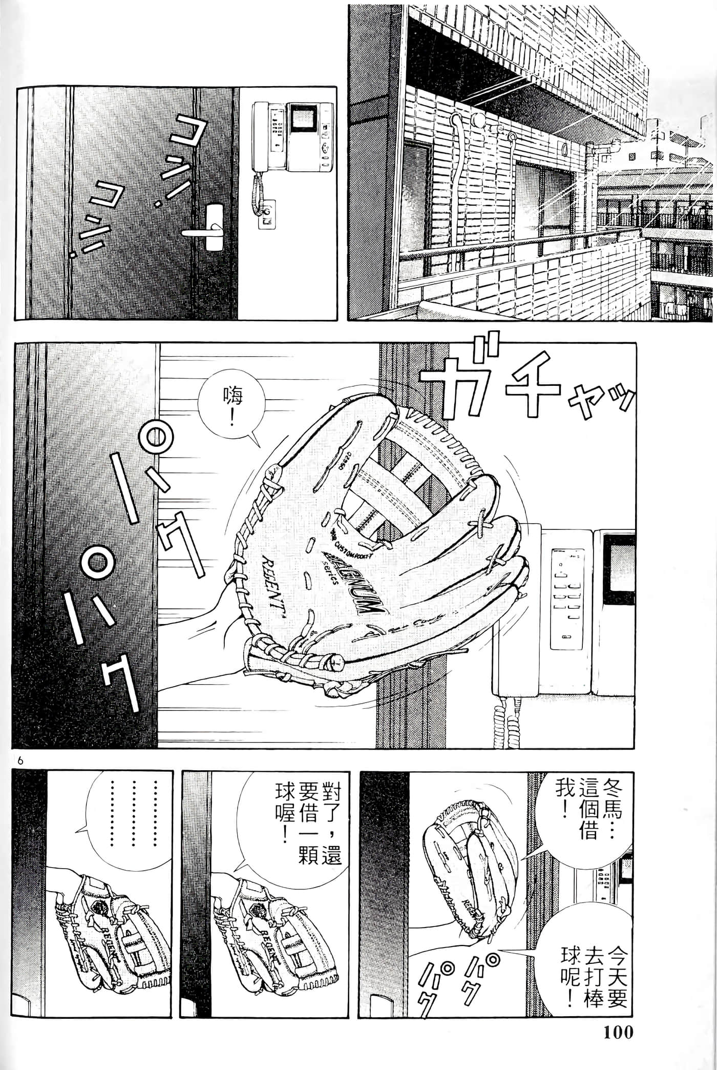第 100 页