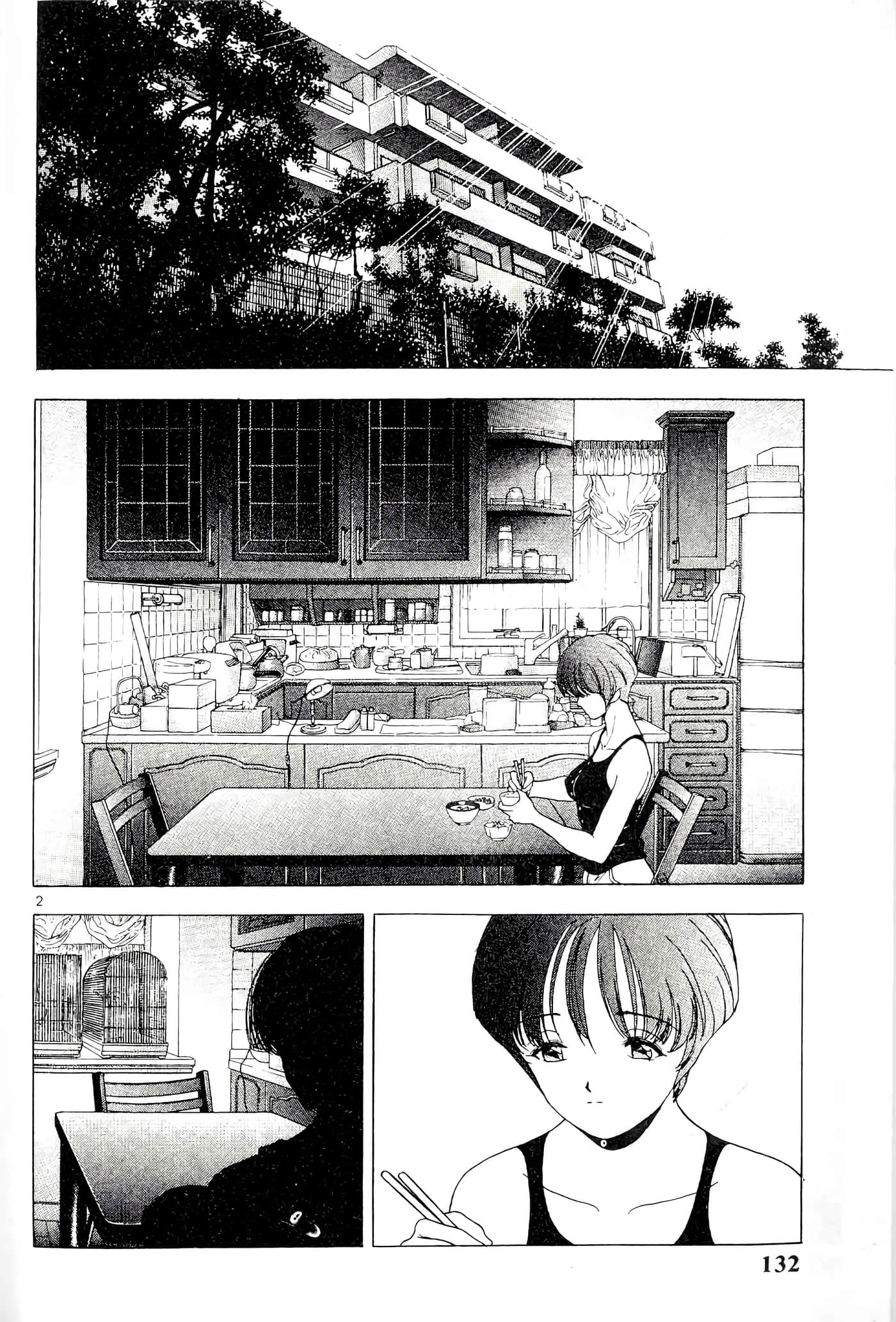 第 132 页
