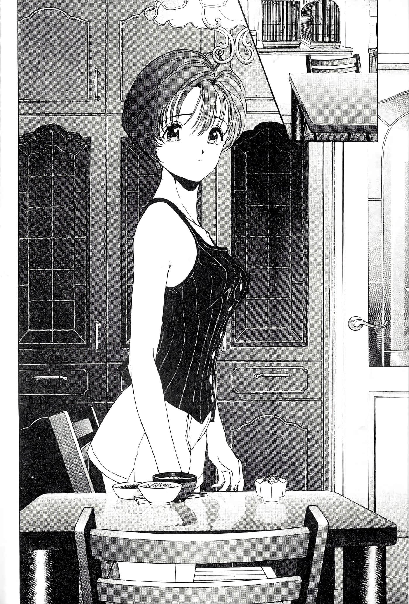 第 134 页