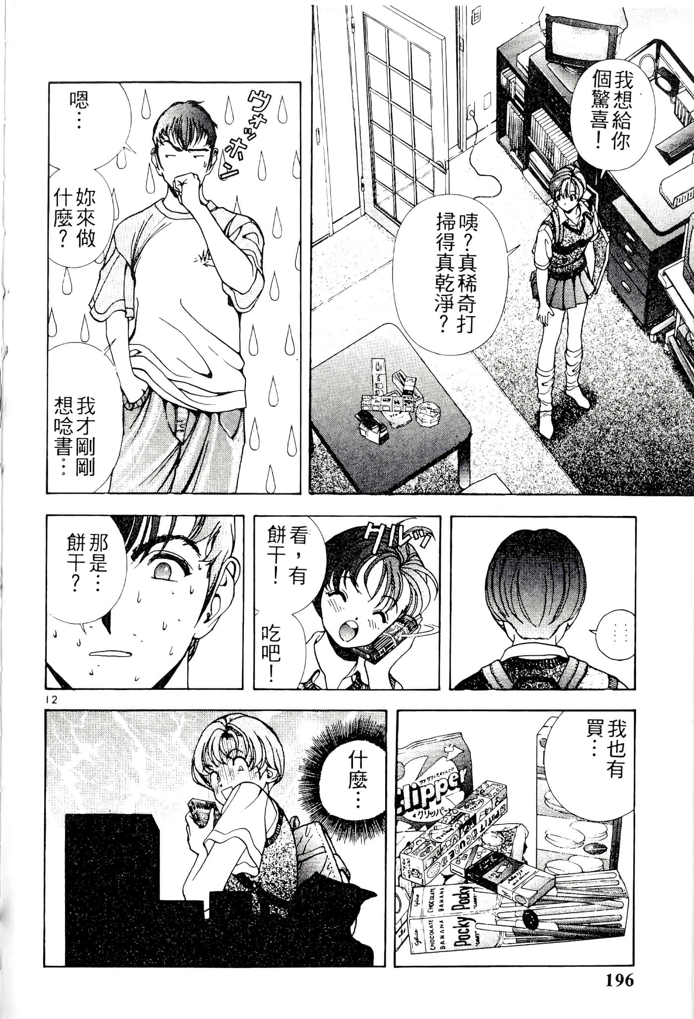第 196 页